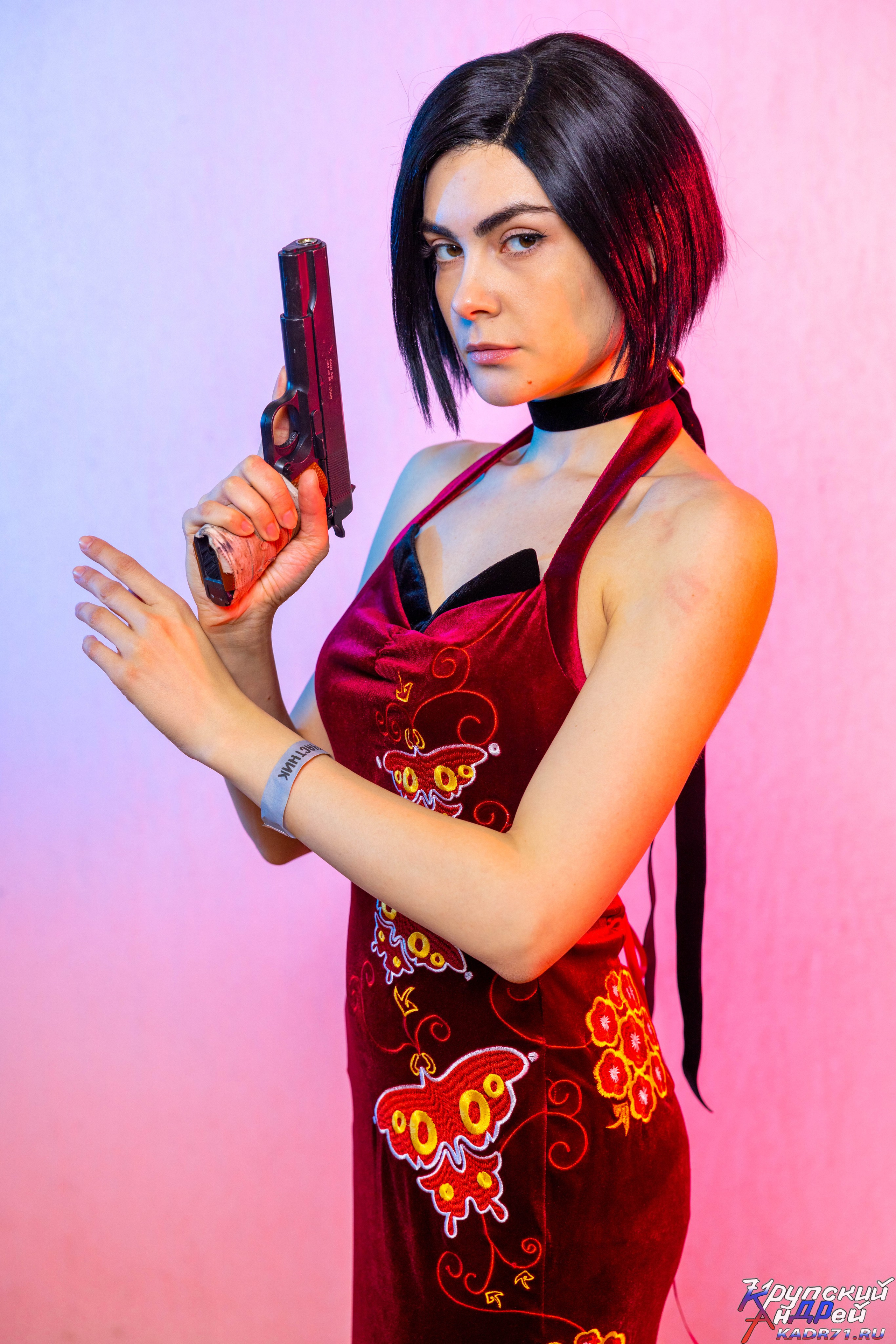 Юки, но Одори 14. Фотограф в Туле Крупский АнДРей. Фотостудия «КАДР71» в Туле