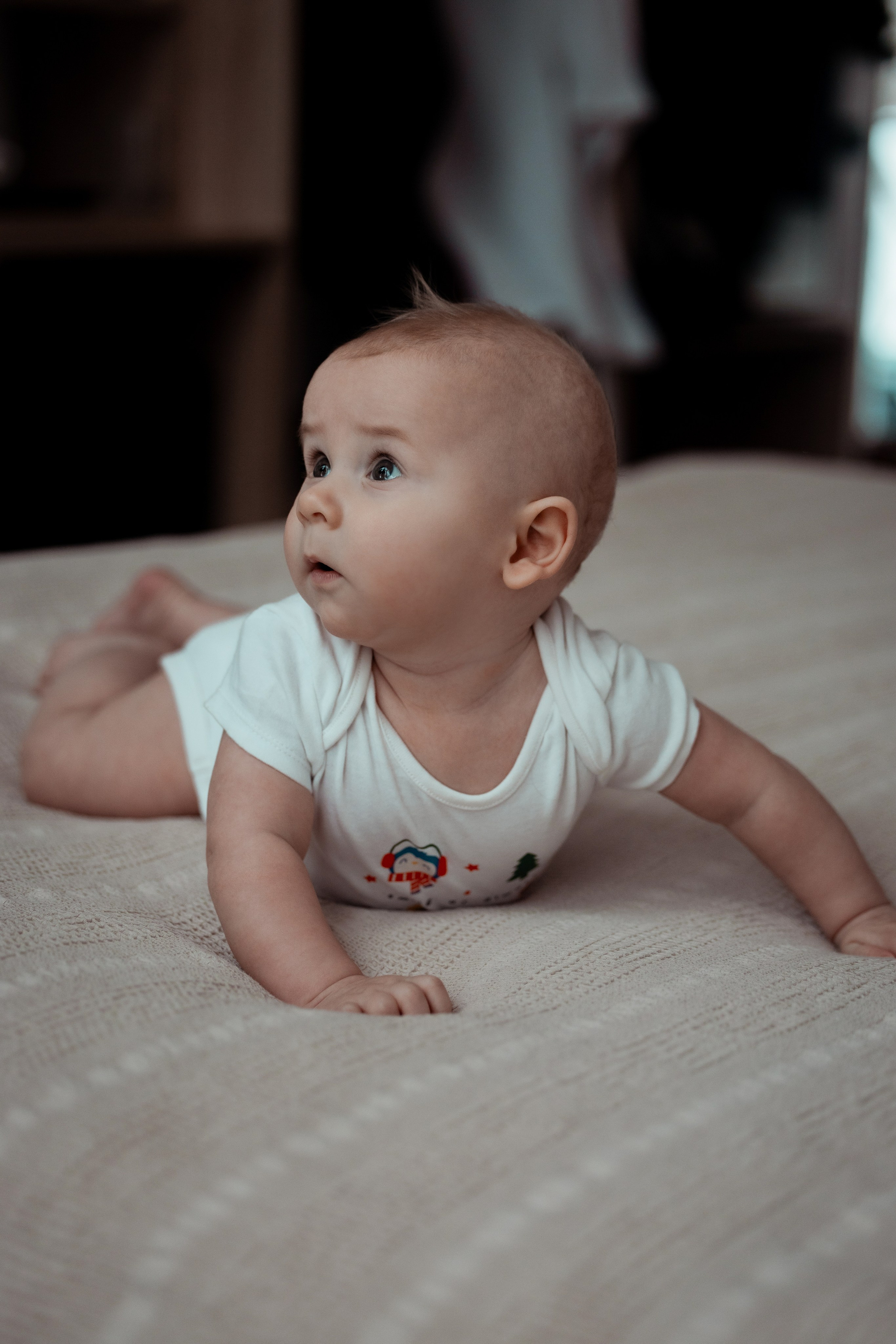 В лагуне. Свадебный фотограф в Петропавловске-Камчатском Артур Зябов