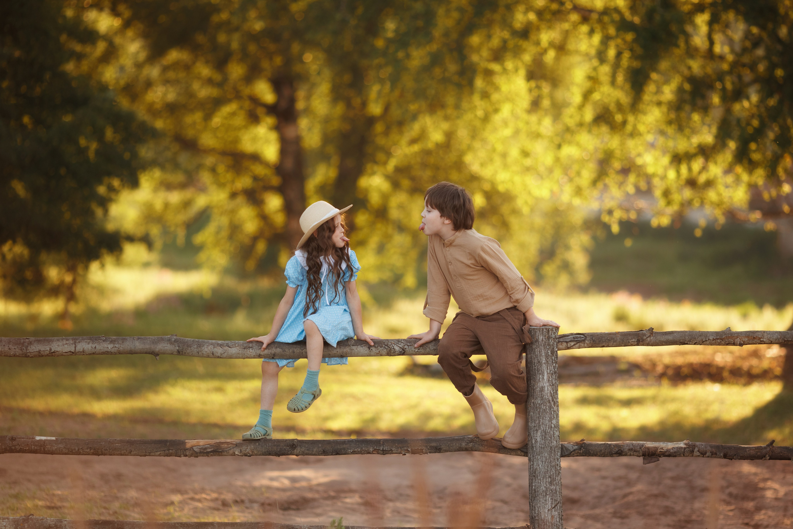 Детская фотосъемка. Семейный и детский фотограф Ижевск | Тамара Дмитриева