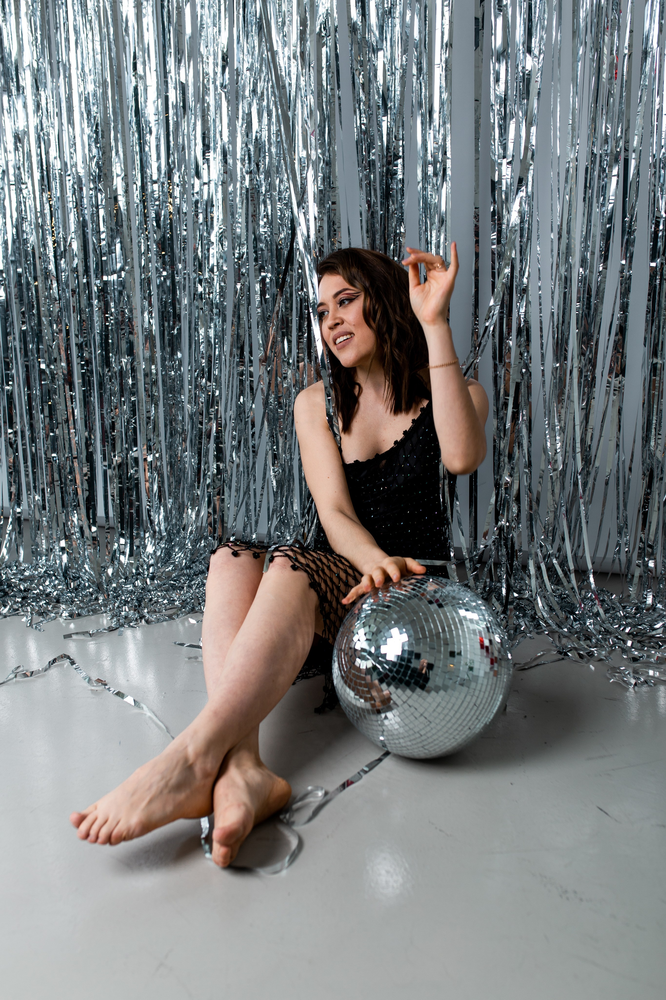 Светлана. Марина Шаймухаметова. Фотограф в Уфе