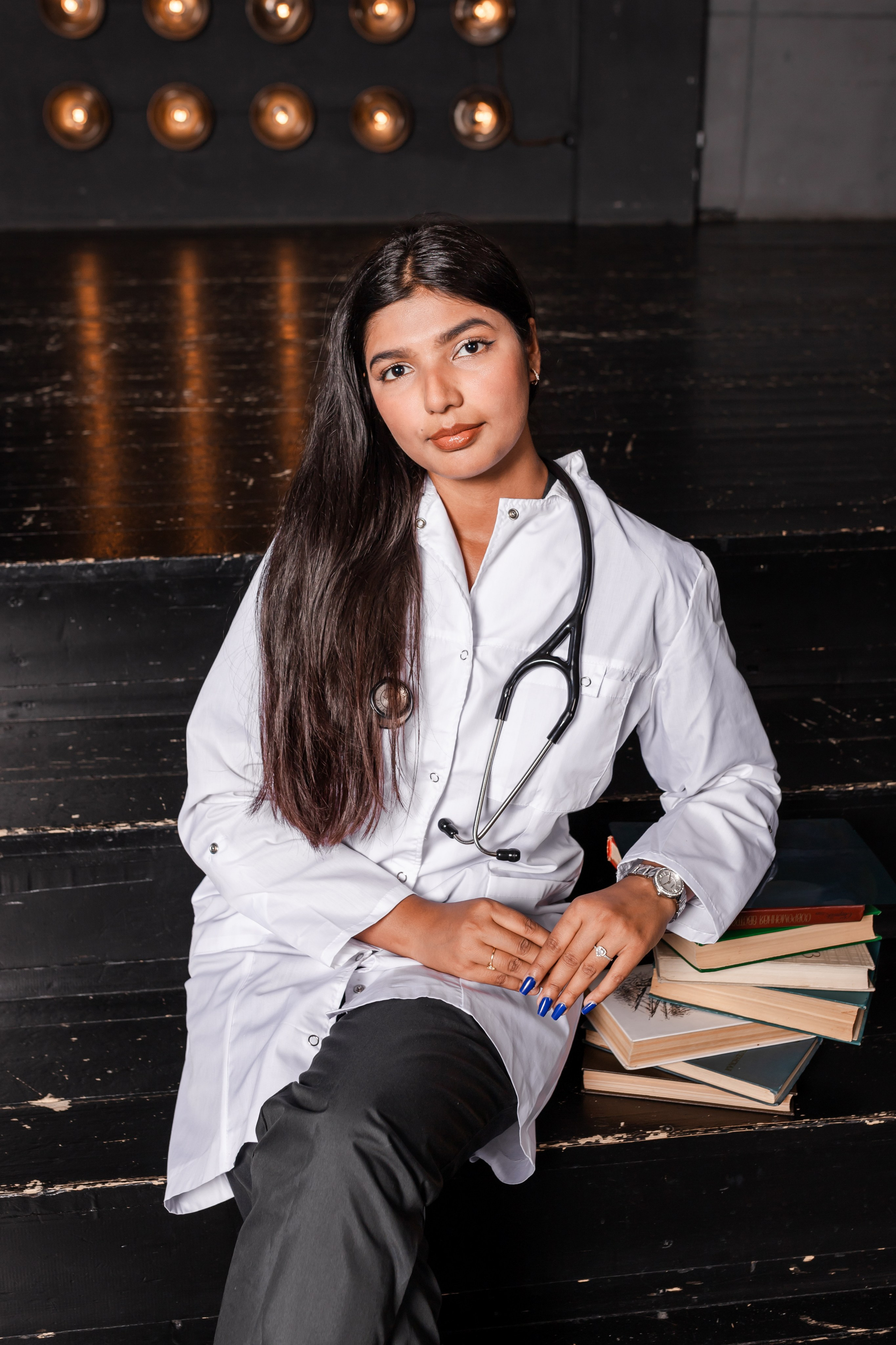 Bano. Марина Шаймухаметова. Фотограф в Уфе