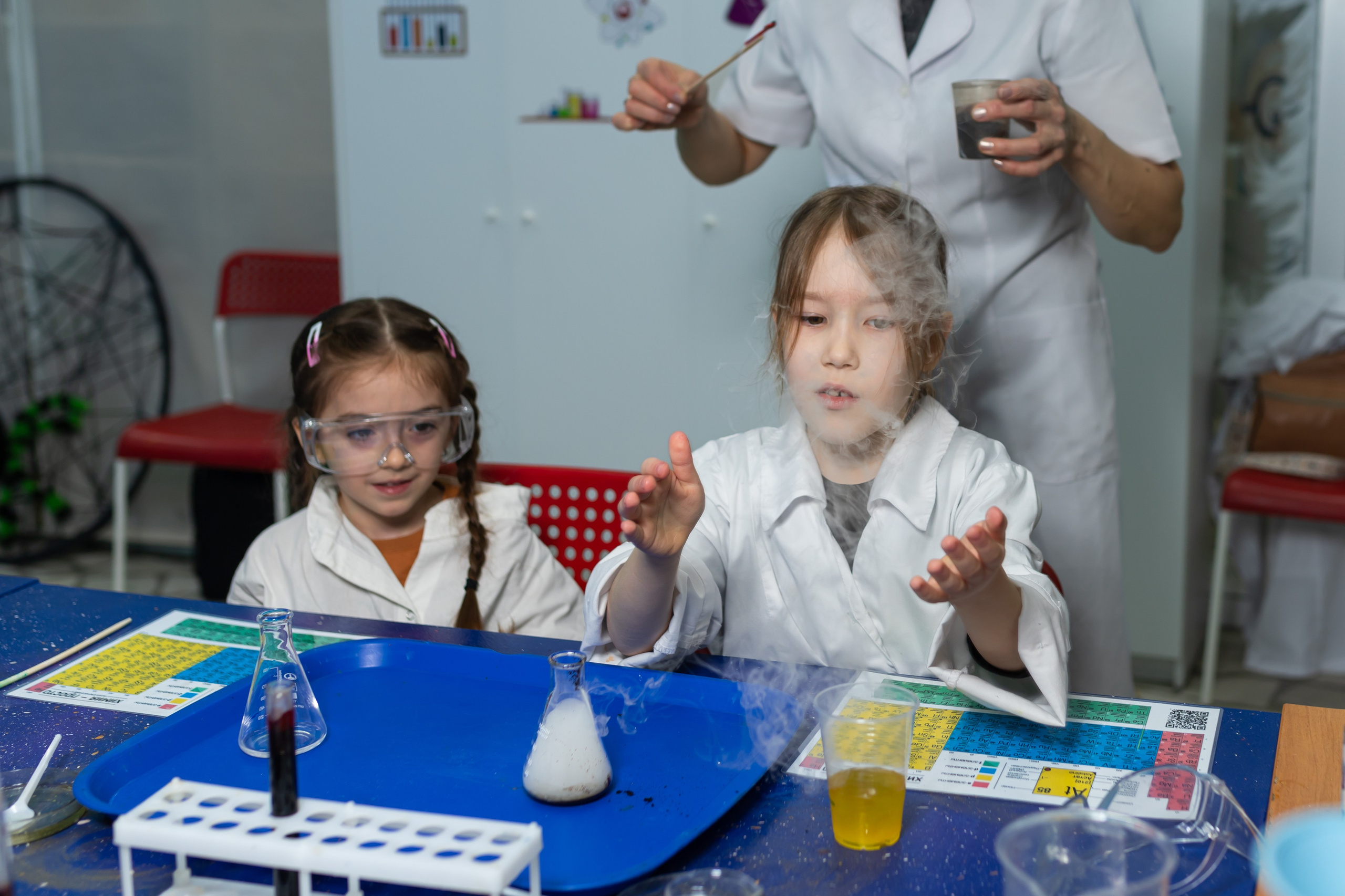 День рождение Данила. Марина Шаймухаметова. Фотограф в Уфе