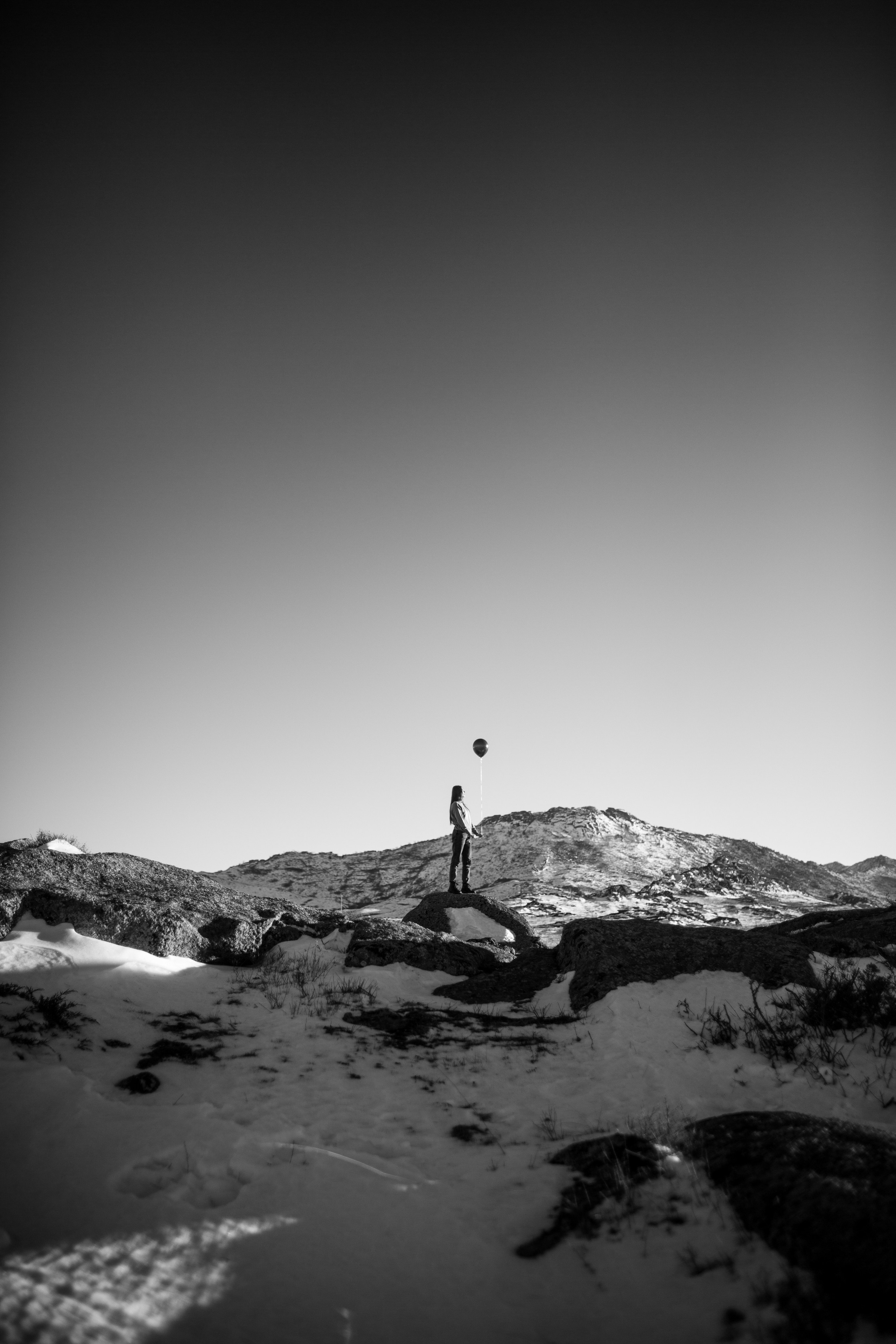 VLADMIRA. Фототерапевт и фотограф Анна Калинина в Санкт-Петербурге и Астане