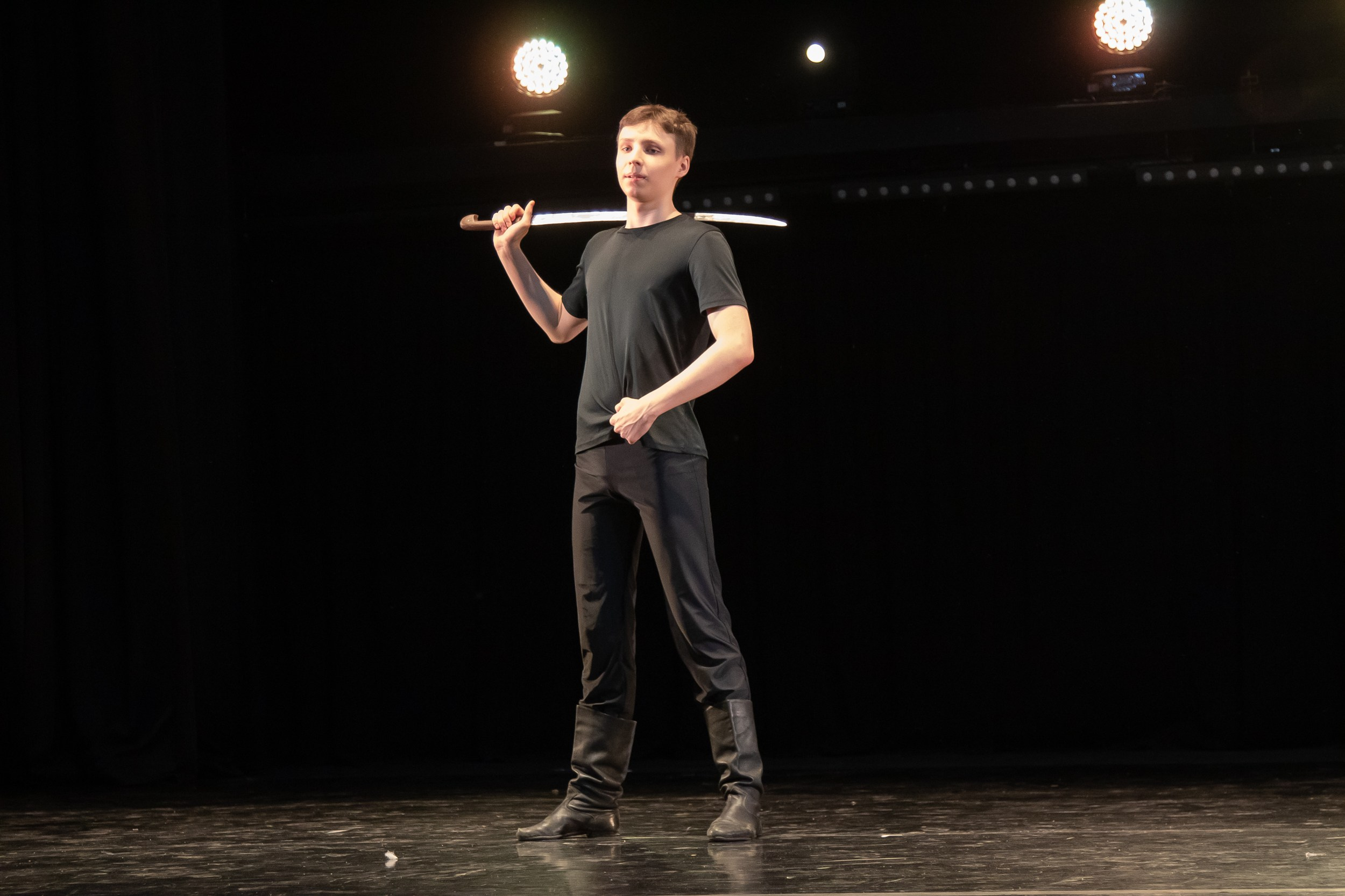 Детские танцевальные коллективы. Балетный фотограф в Москве Галина Молчанова