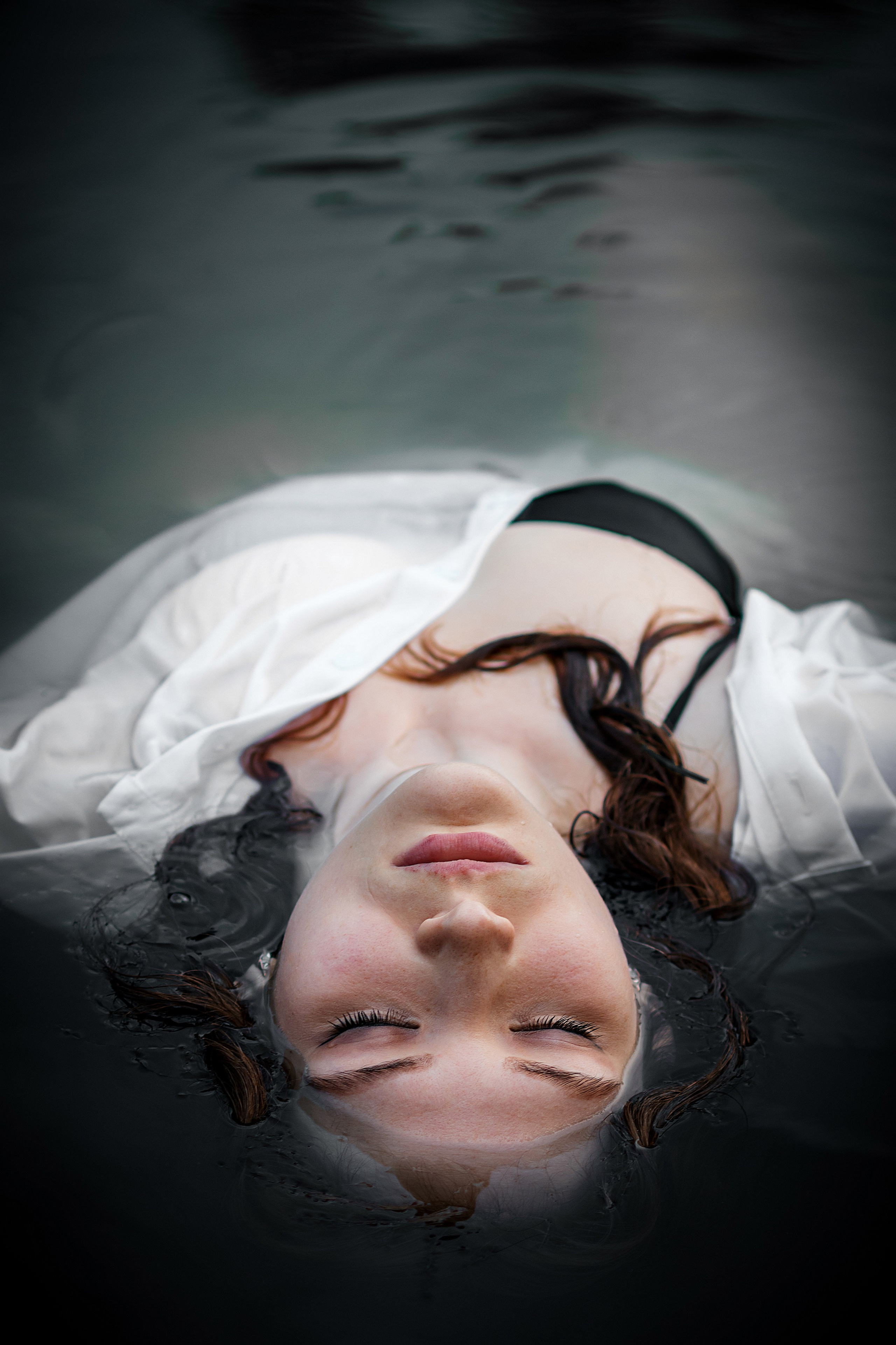 Фотограф в Кашине Калязине Кесовой Горе. Евгений Копайсов | официальный сайт