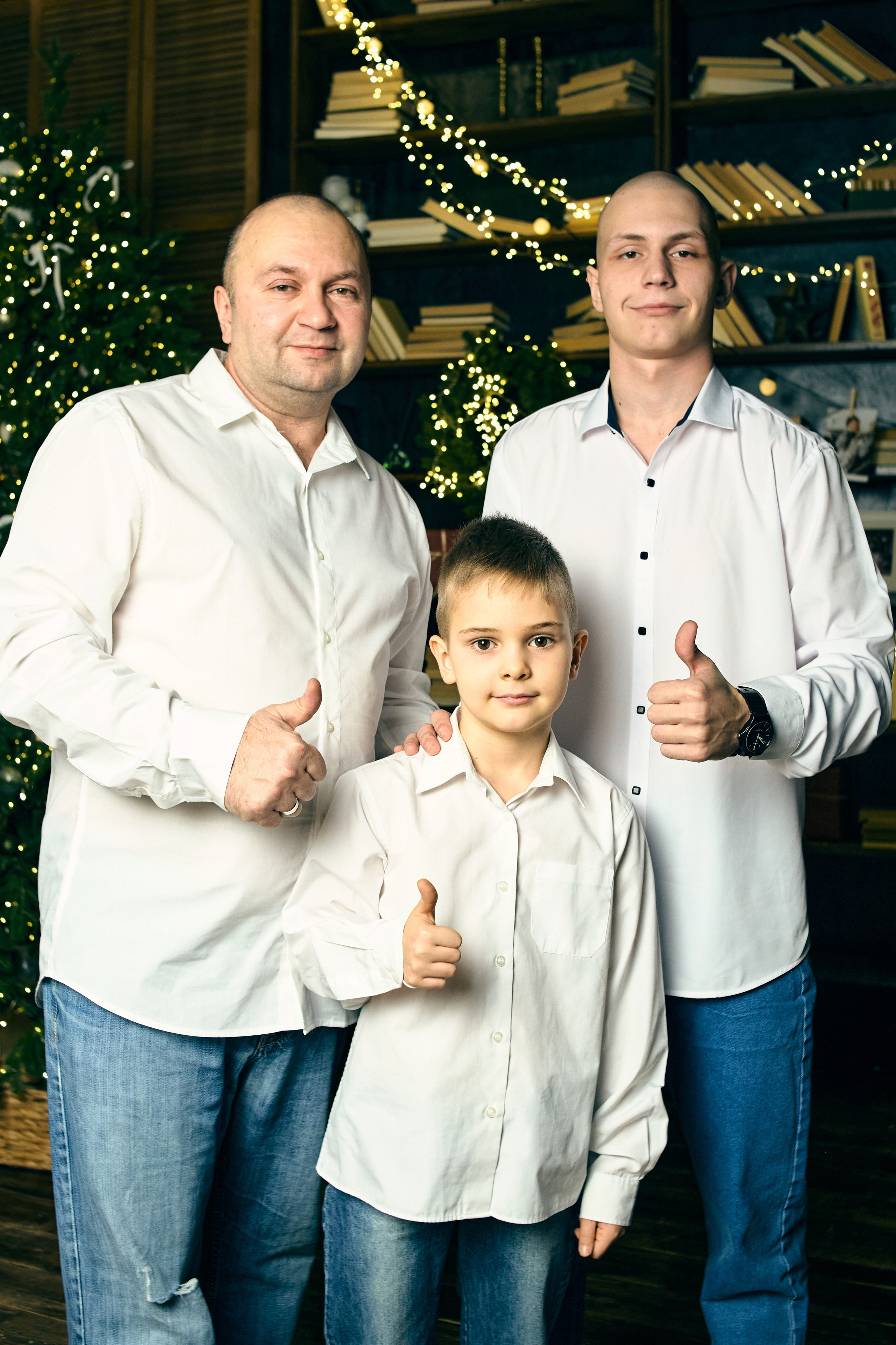 A&U. Свадебный и контент фотограф в Красноярске Марианна Перфильева