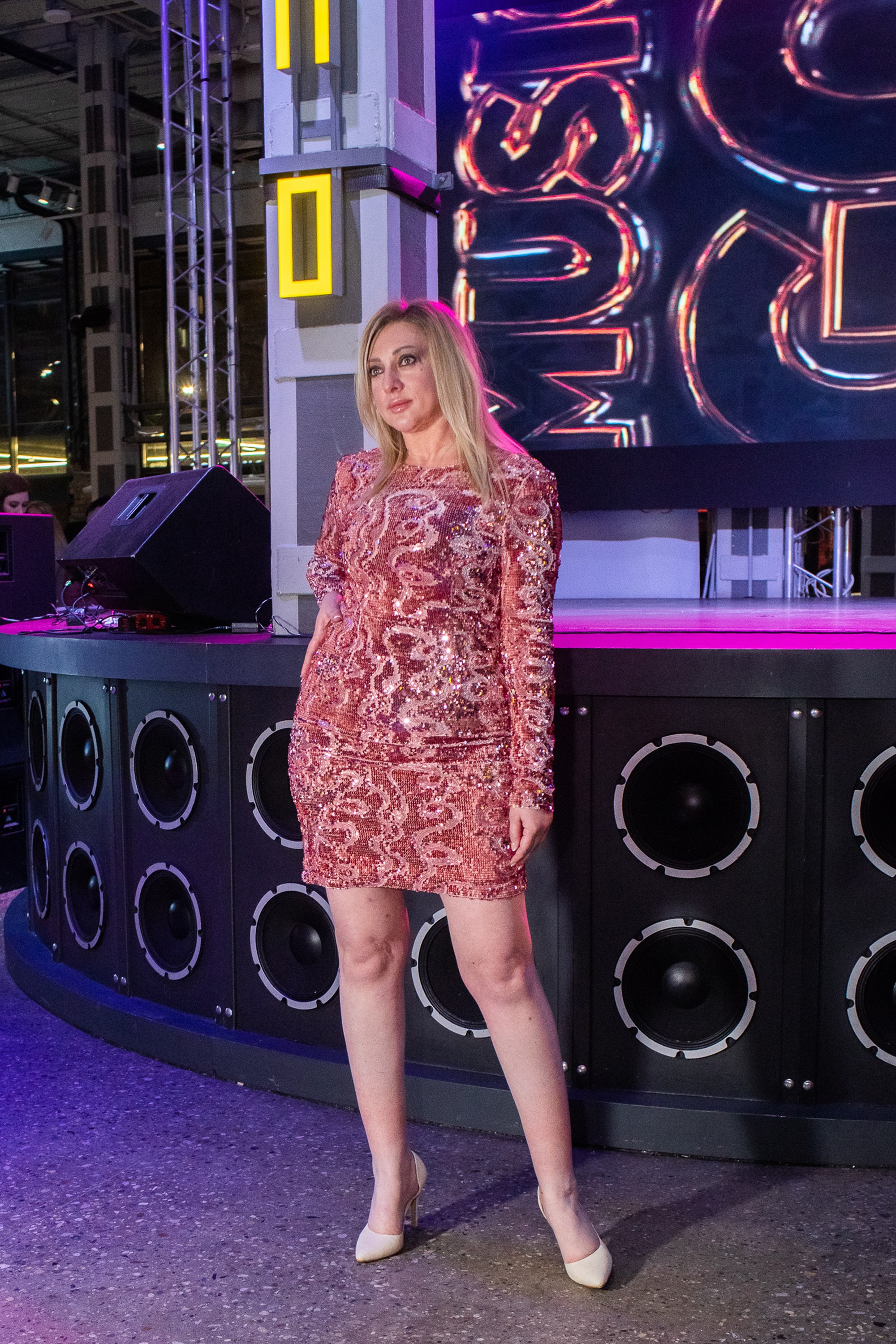 Депо. Art photographer Nino