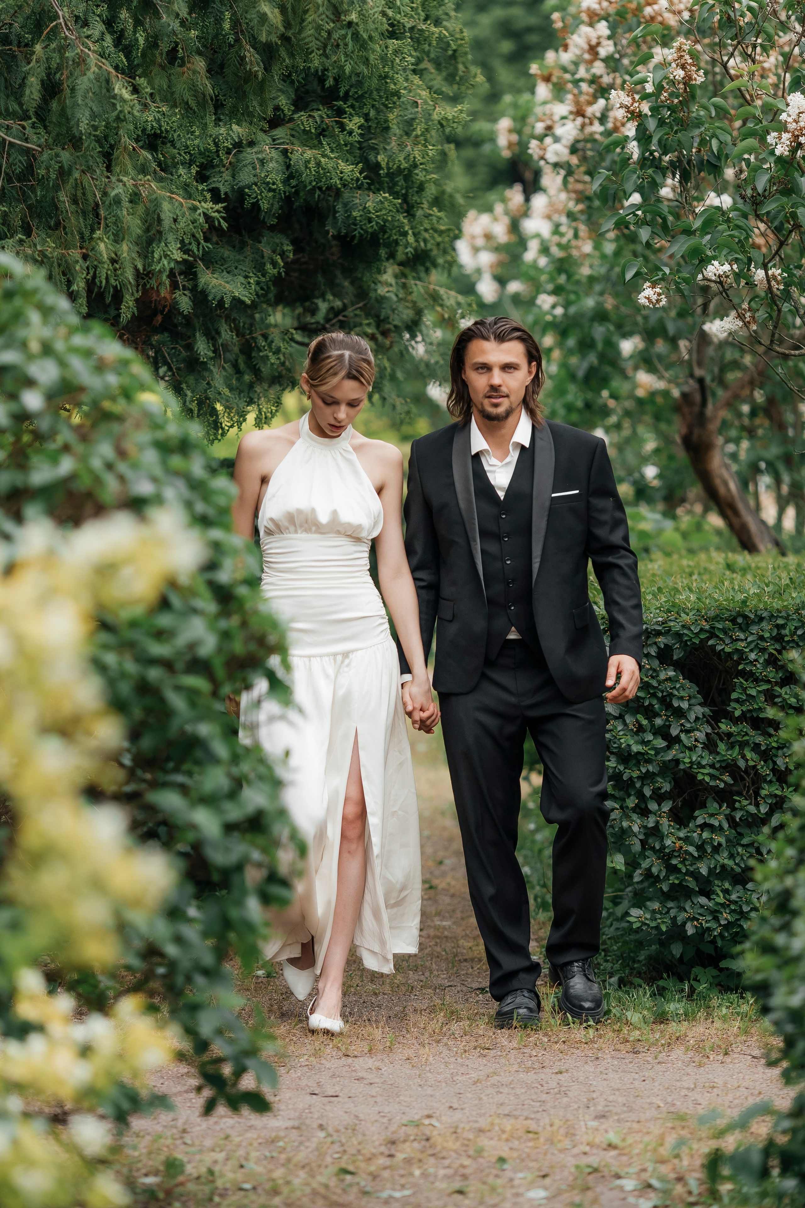 Стоимость регистрации брака в Загсе. Семейный и детский фотограф в Москве в ЮАО Царицыно Алёна Асташкина