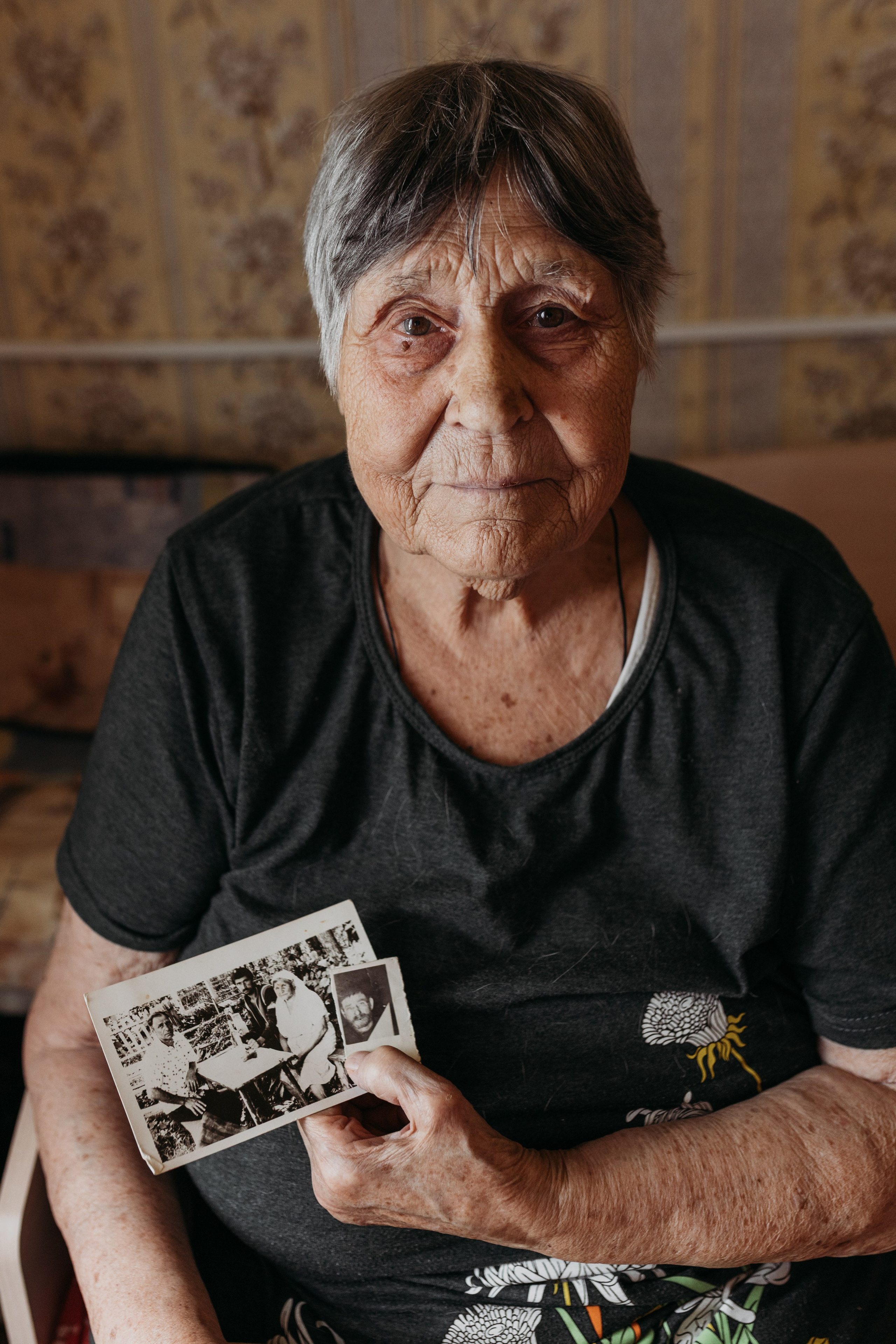 Хранители памяти. Часть VI. Фотограф новорожденных в г. Барнаул Ренпенинг Катерина