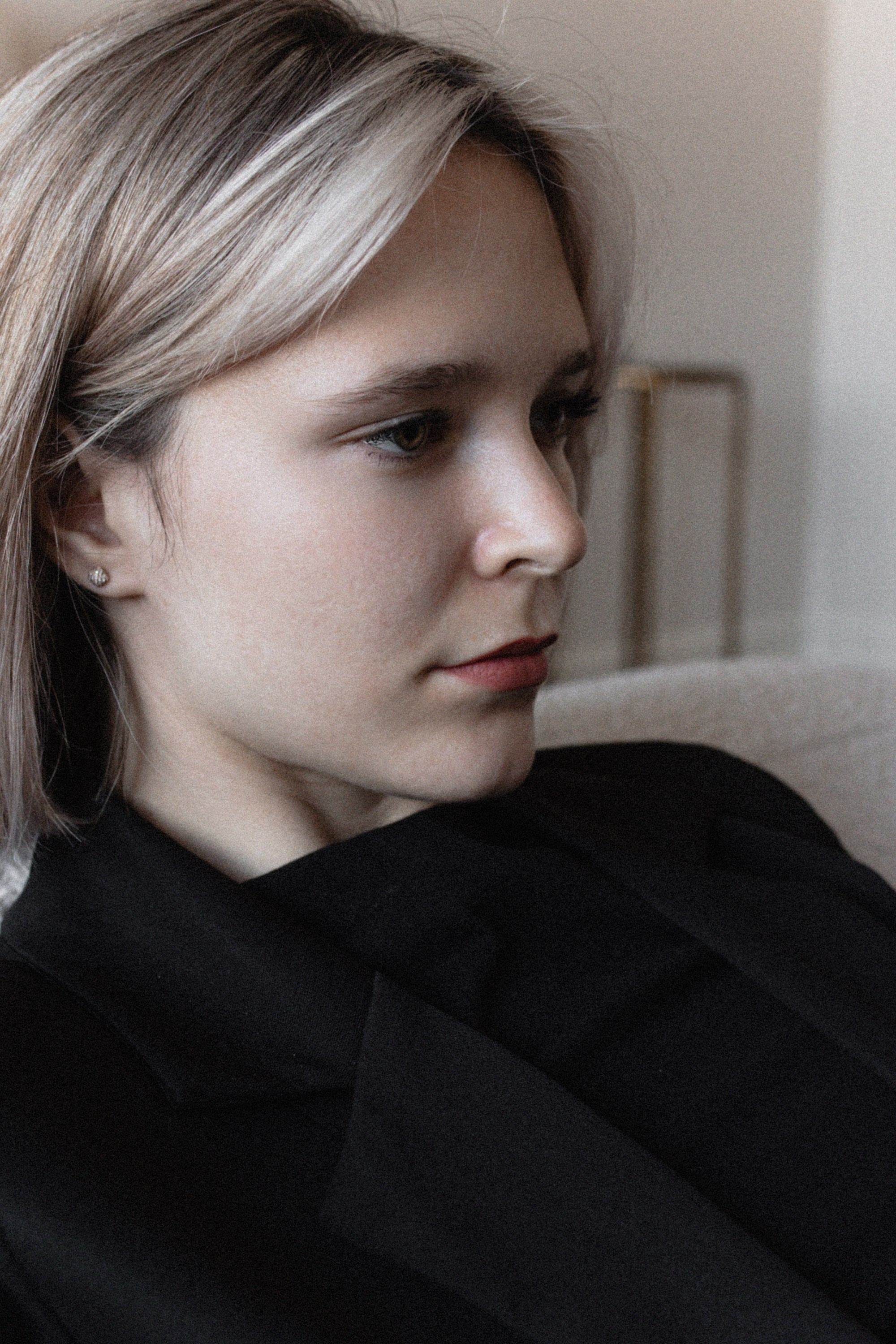 Лиза. Свадебный и семейный фотограф Виолетта Сидельникова. Краснодар, Россия, Беларусь, Европа