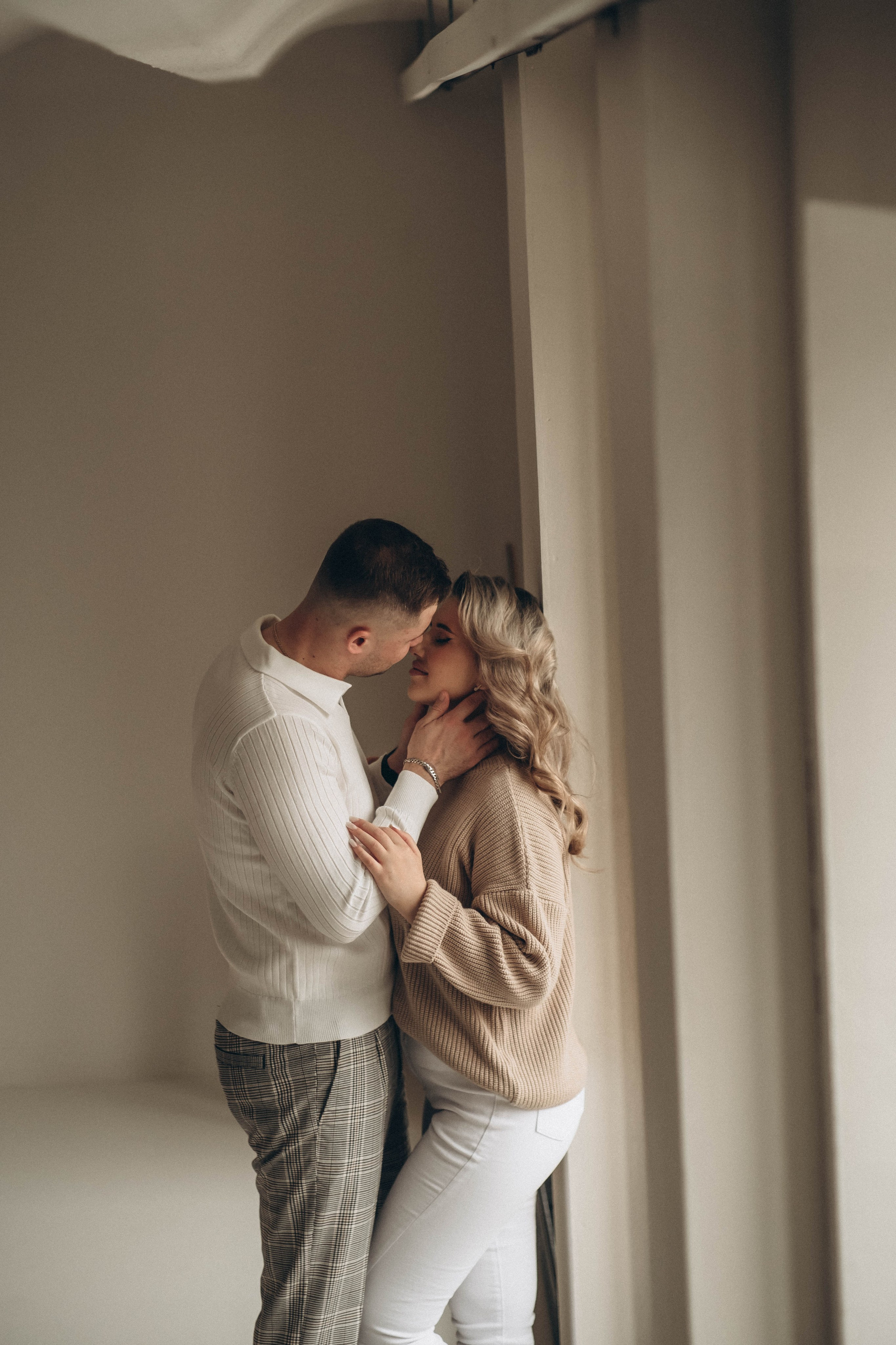 23. Свадебный фотограф Челябинск