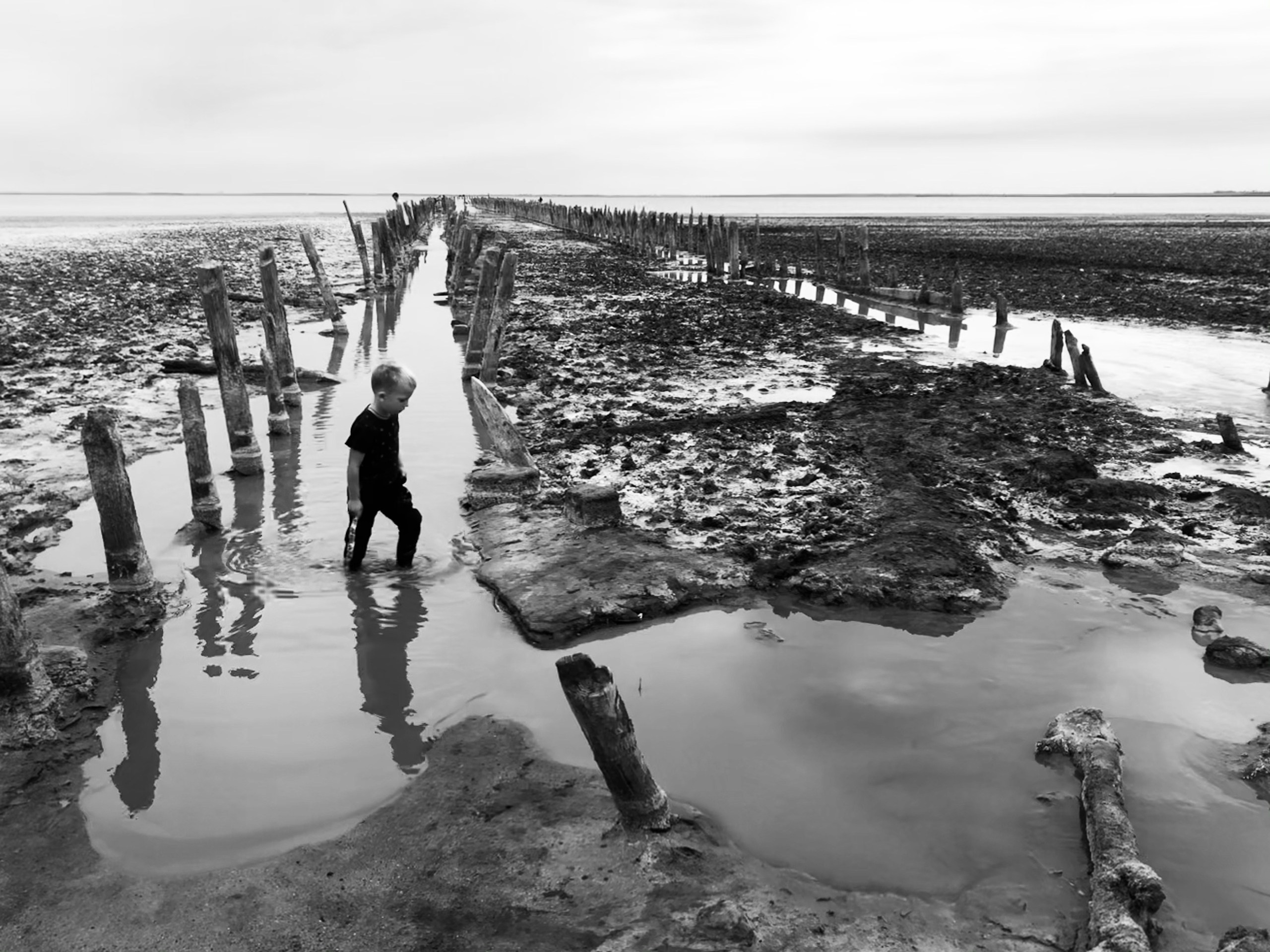 Дети. Фотограф Мария Усманова, Казань