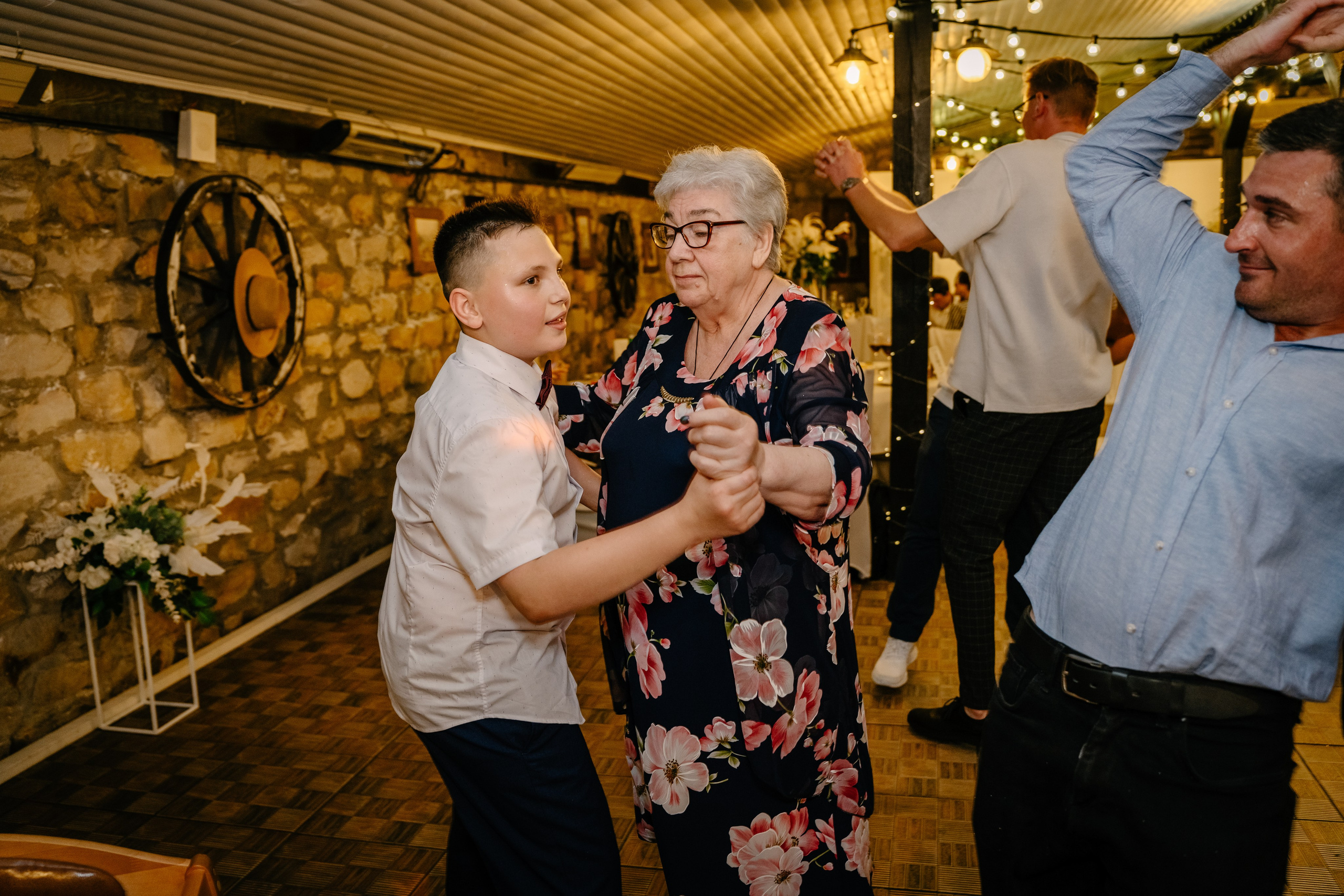 Максим и Наталья. Свадебная фотосъемка. Свадебный фотограф в Воронеже Александр Работкин