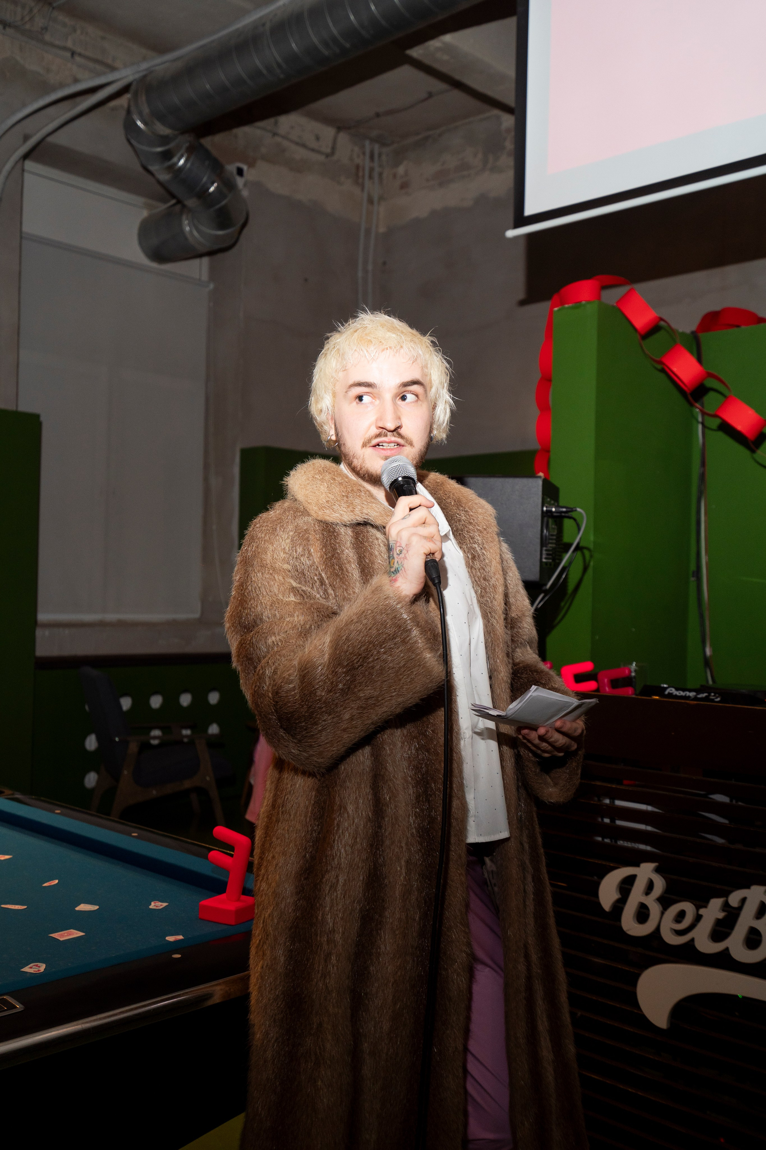 Репортажная съемка Москва. Персональный и репортажный фотограф в Москве Соня Пичугина