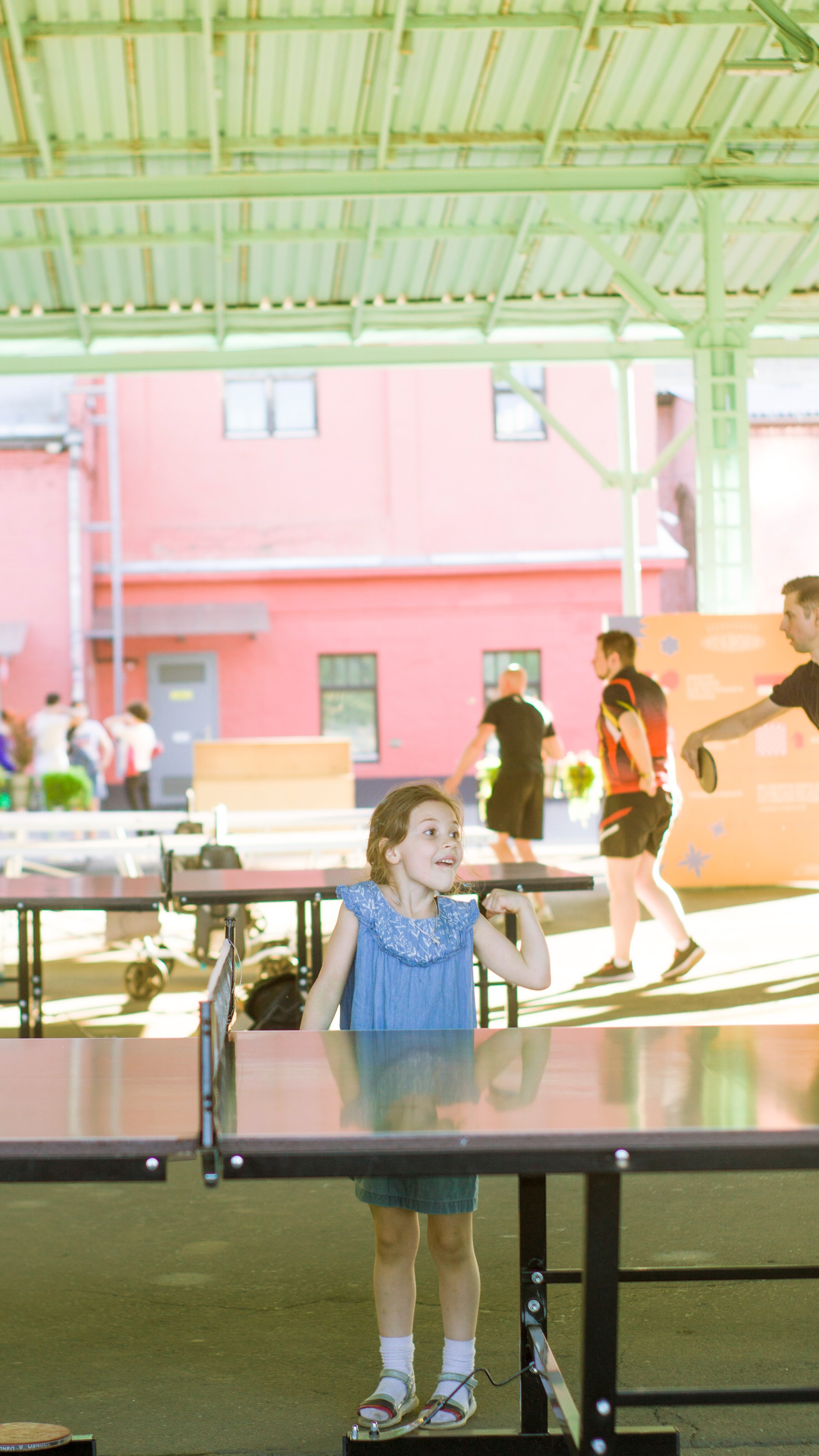 Репортажная съемка Москва. Персональный и репортажный фотограф в Москве Соня Пичугина