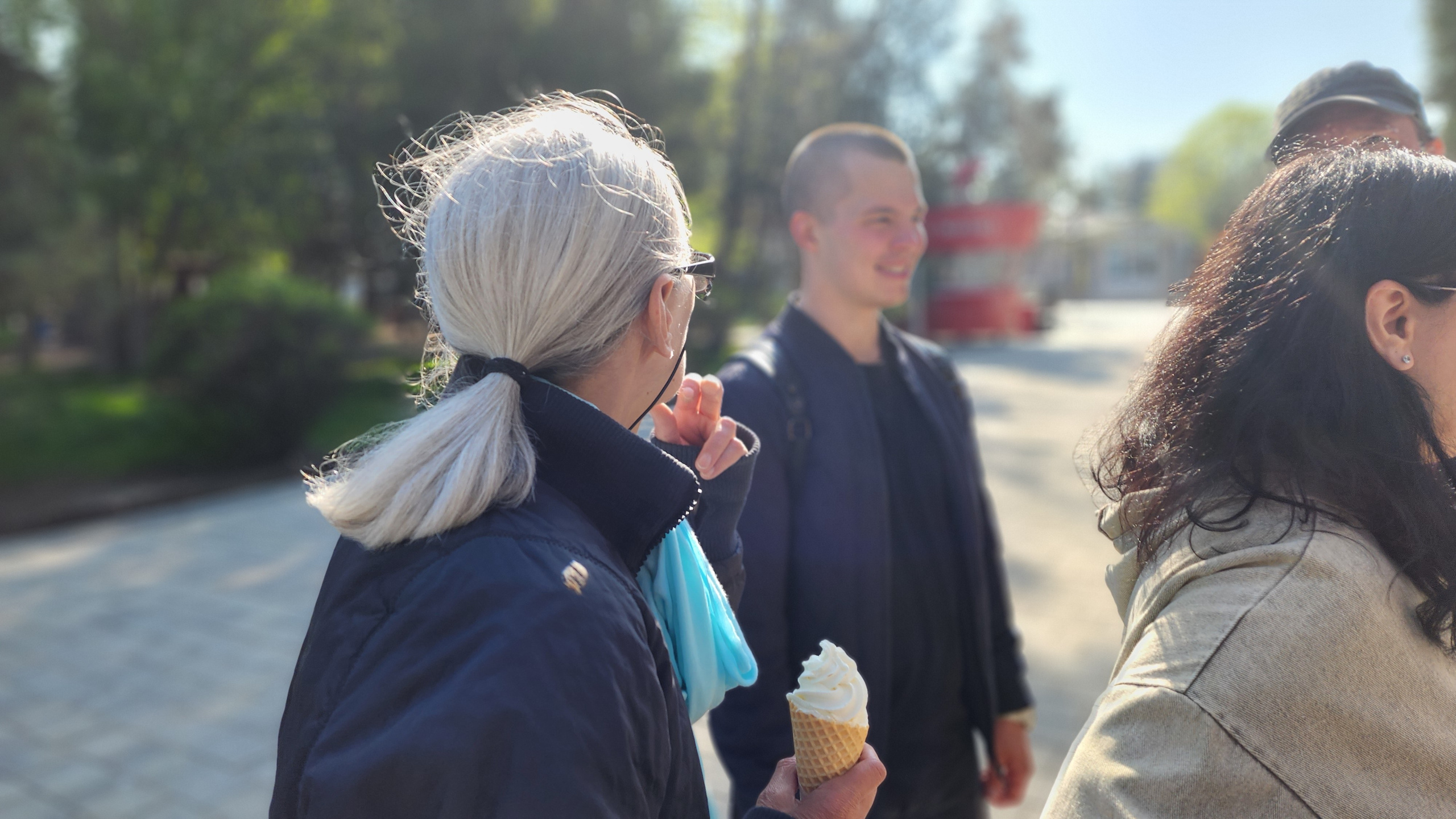 2025-04-24 Анапа: Прогулка. Собор Отрасли