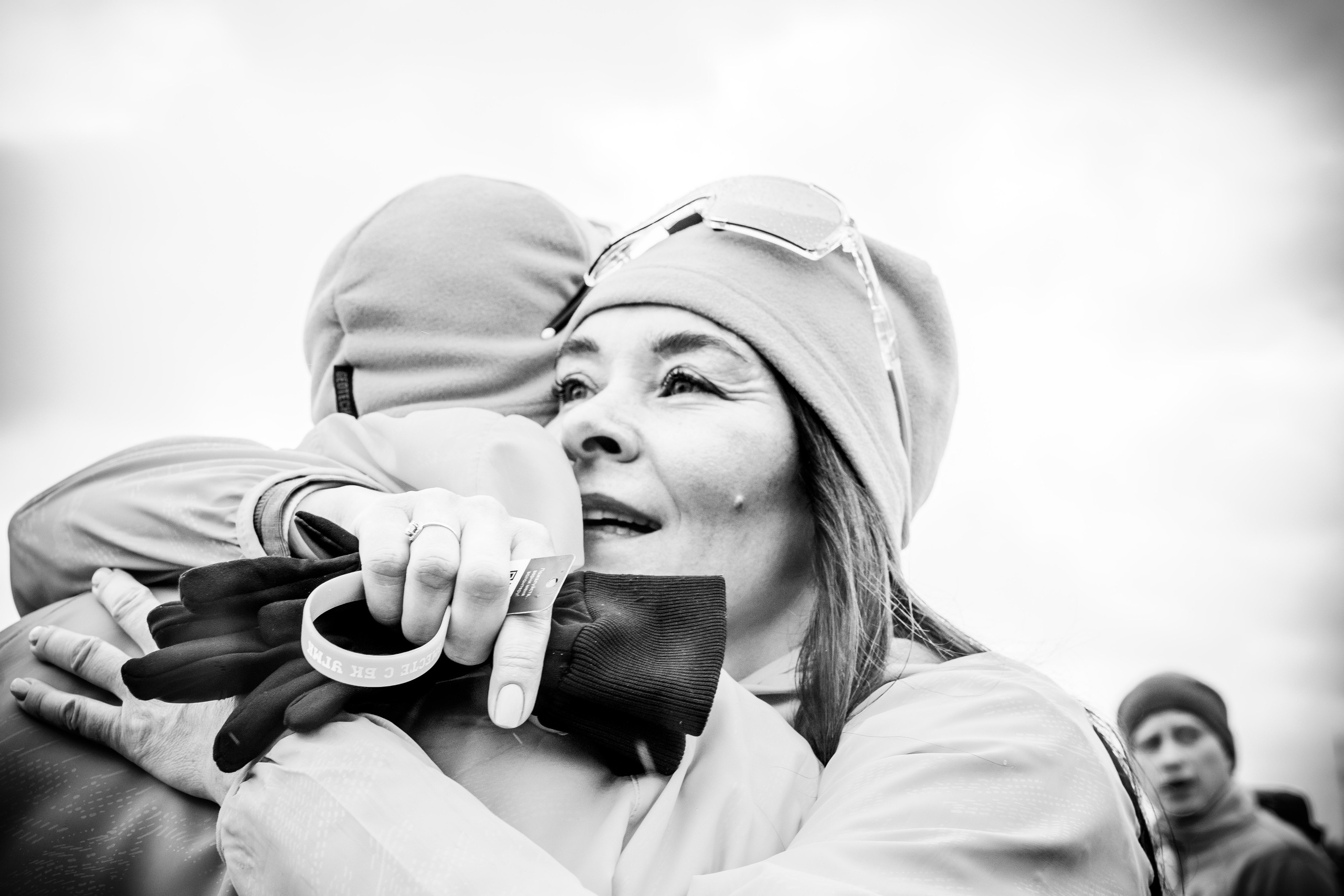 Слава где фотки?