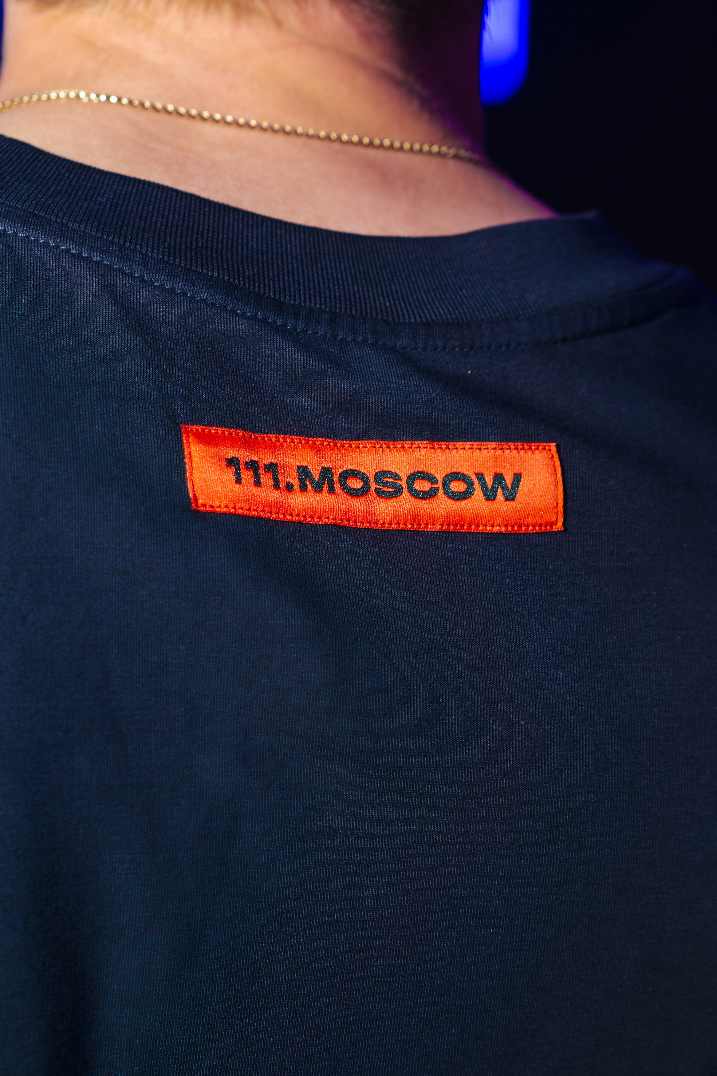 Хитомания. Фуд и предметный фотограф Виталий Морозов г. Москва