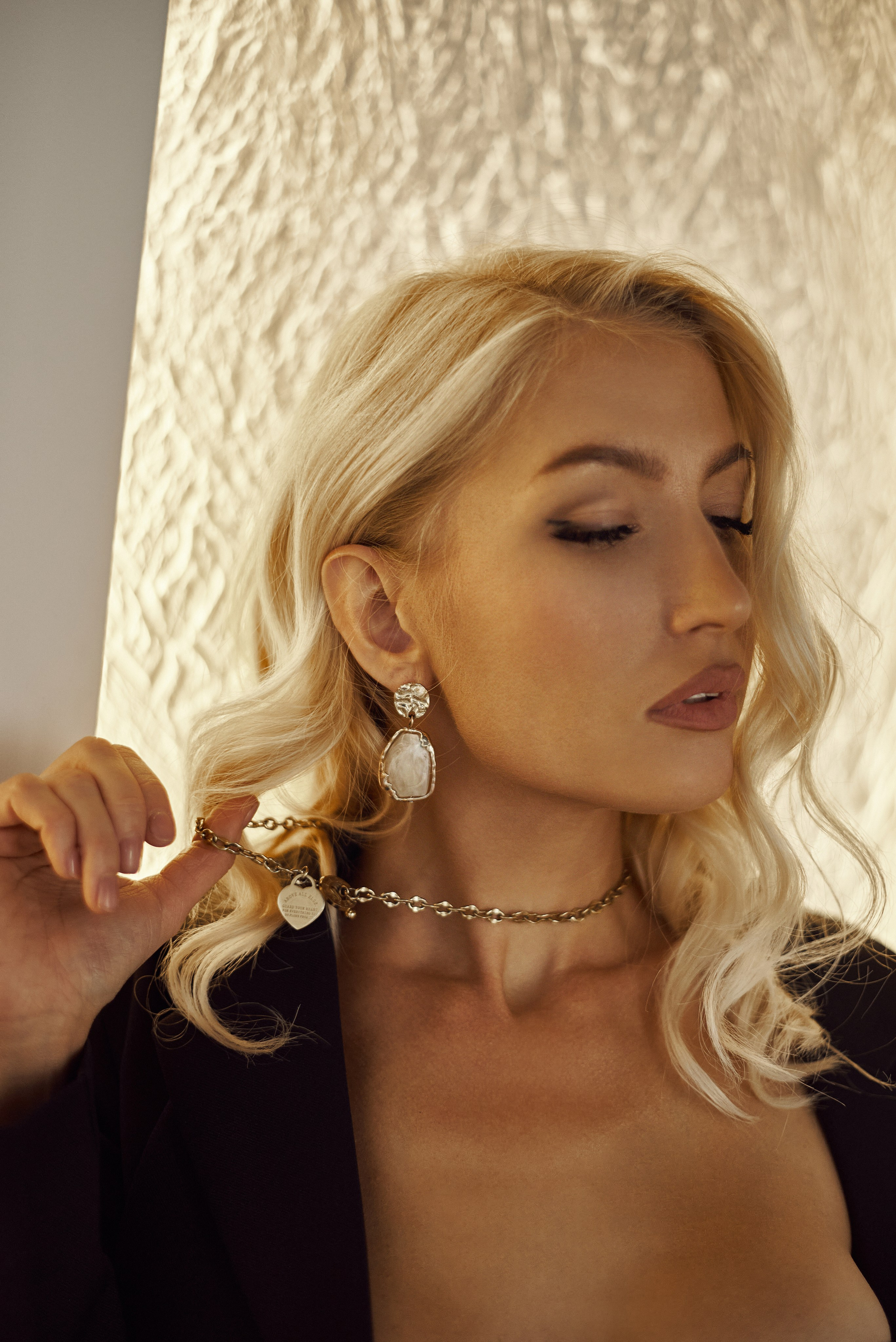 Портреты. Свадебный и семейный фотограф в Щёкино, Тула I Мария Житная