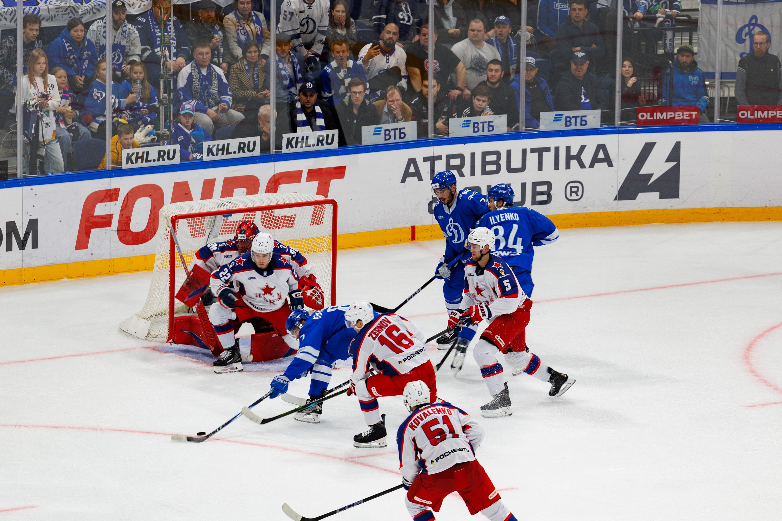 Спортивный фотограф. Репортажный фотограф в Москве Измалков Артем