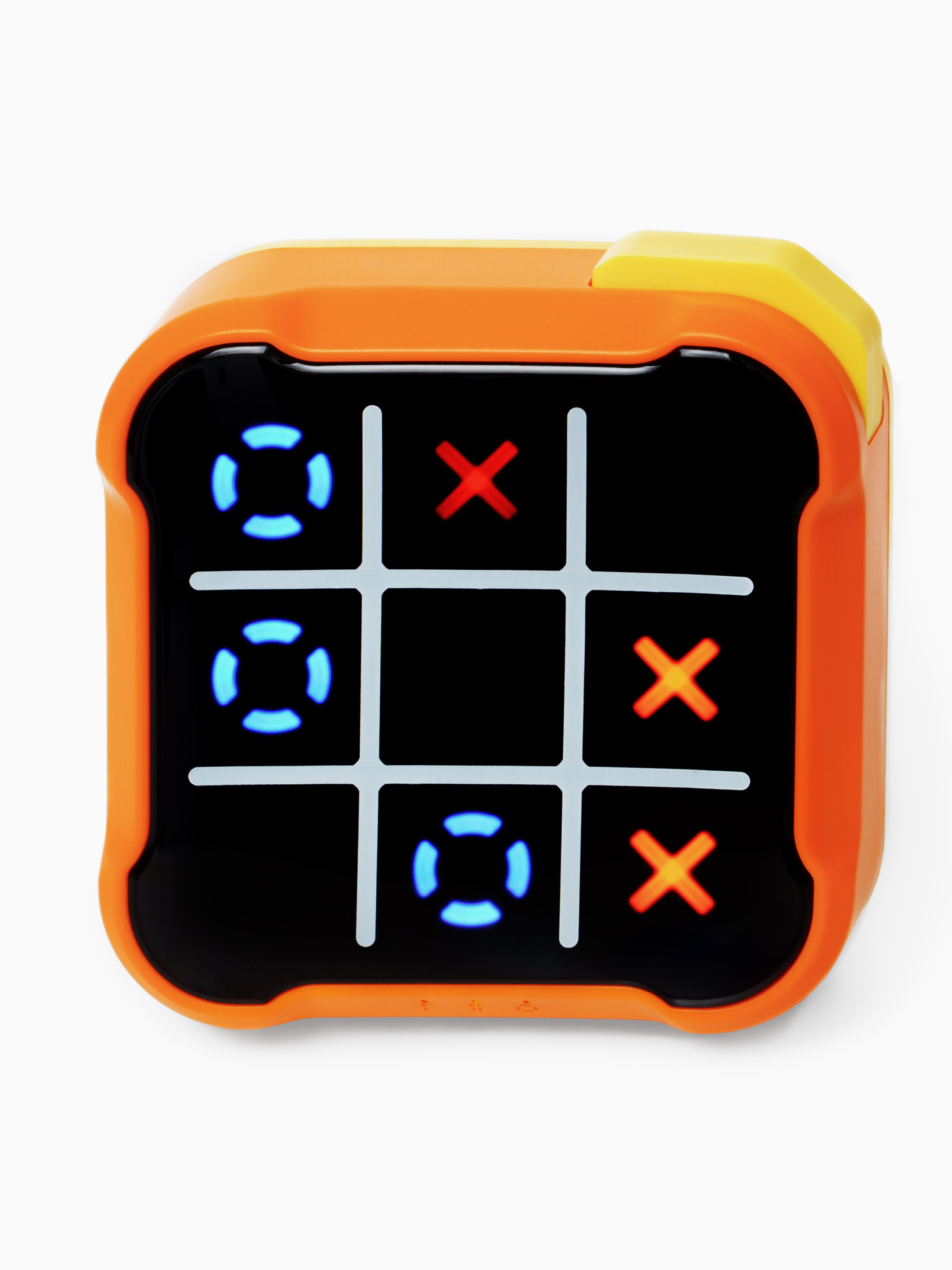 Магнитный бой. Макаров Сергей|Creamlebot Фотограф города Ростов-на-Дону