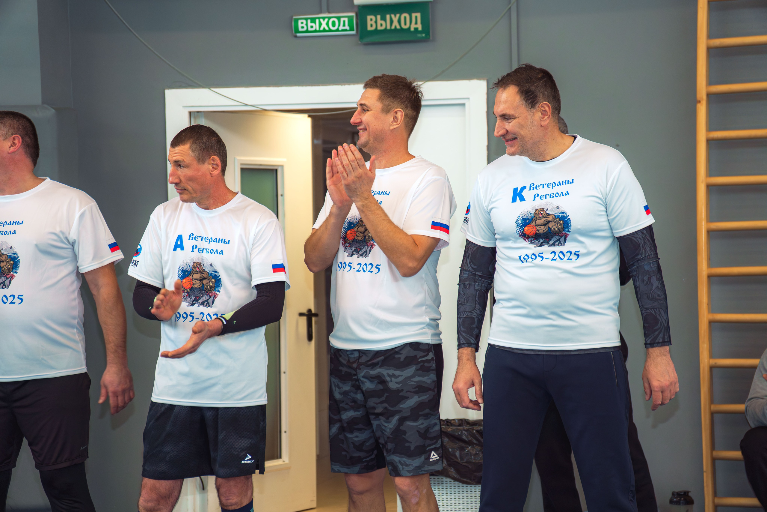 Рекбол. Макаров Сергей|Creamlebot Фотограф города Ростов-на-Дону