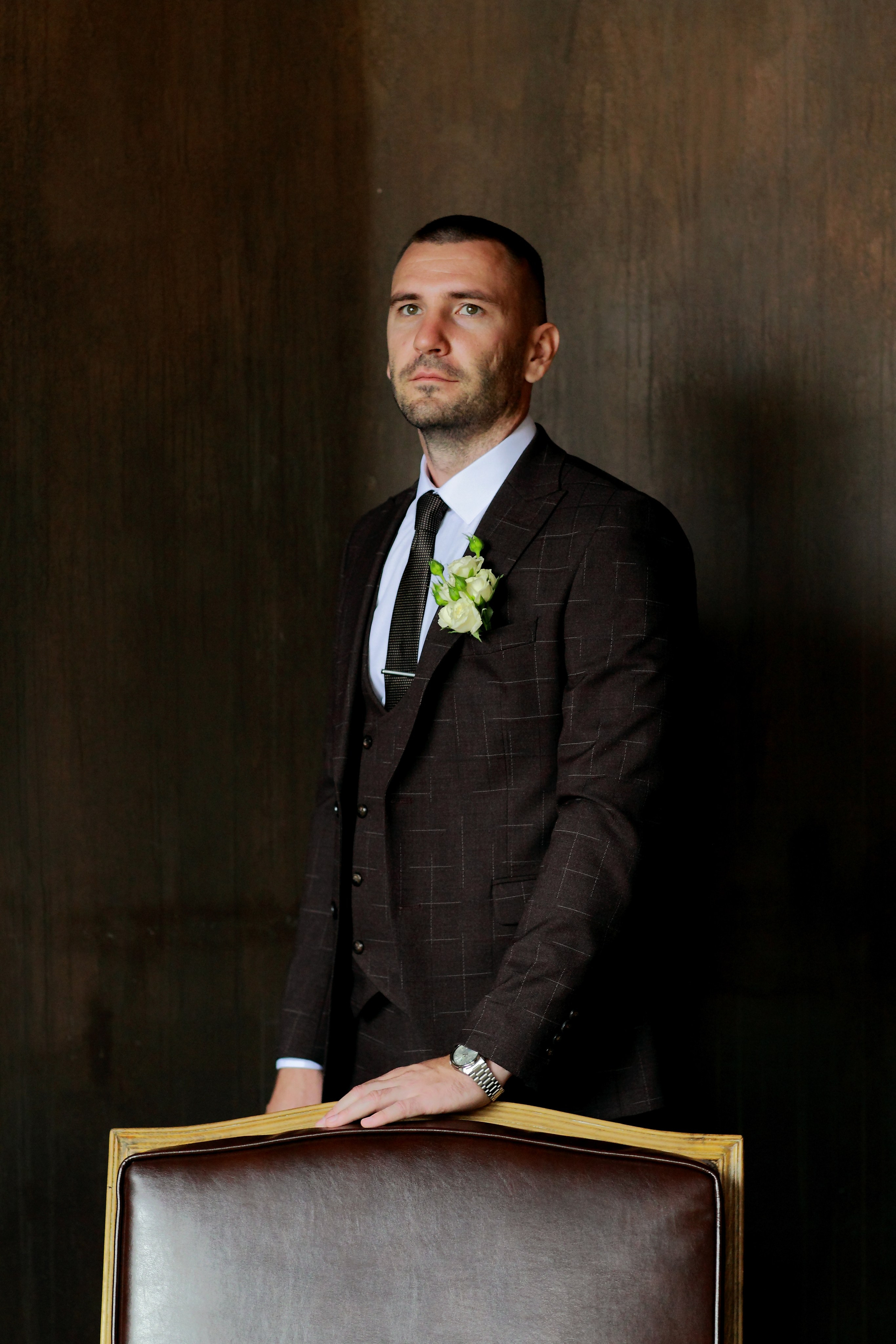 Свадебные и персональные фотосессии. Бронирование в Telegram: Vitaly_team. Свадебный видеограф и фотограф в Пензе Виталий Гинзбург