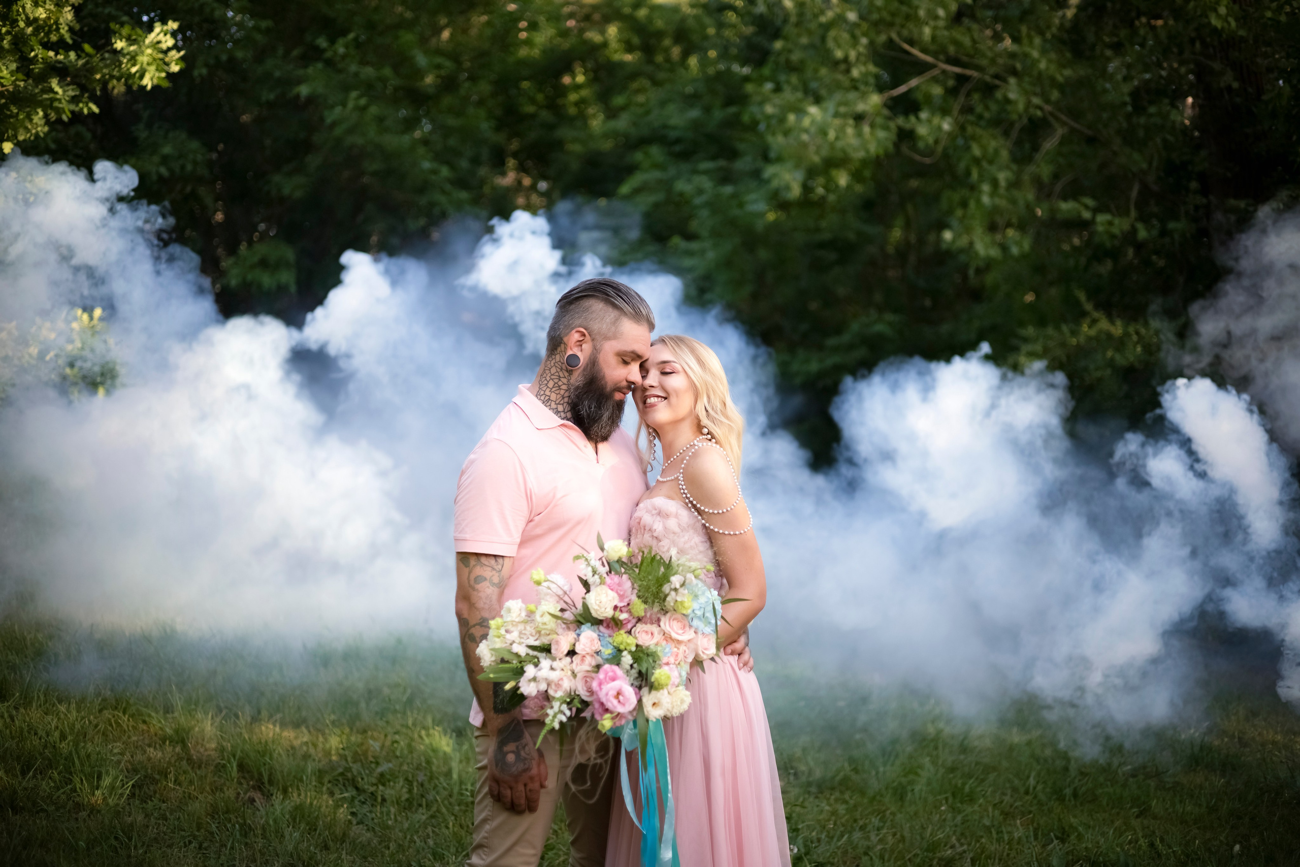 ВОКШОП ЛОВСТОРИ ПАРА ОЛЬГА и ЕВГЕНИЙ. Фотограф Людмила Лебединская г. Краснодар (Приморско-Ахтарский р-он)