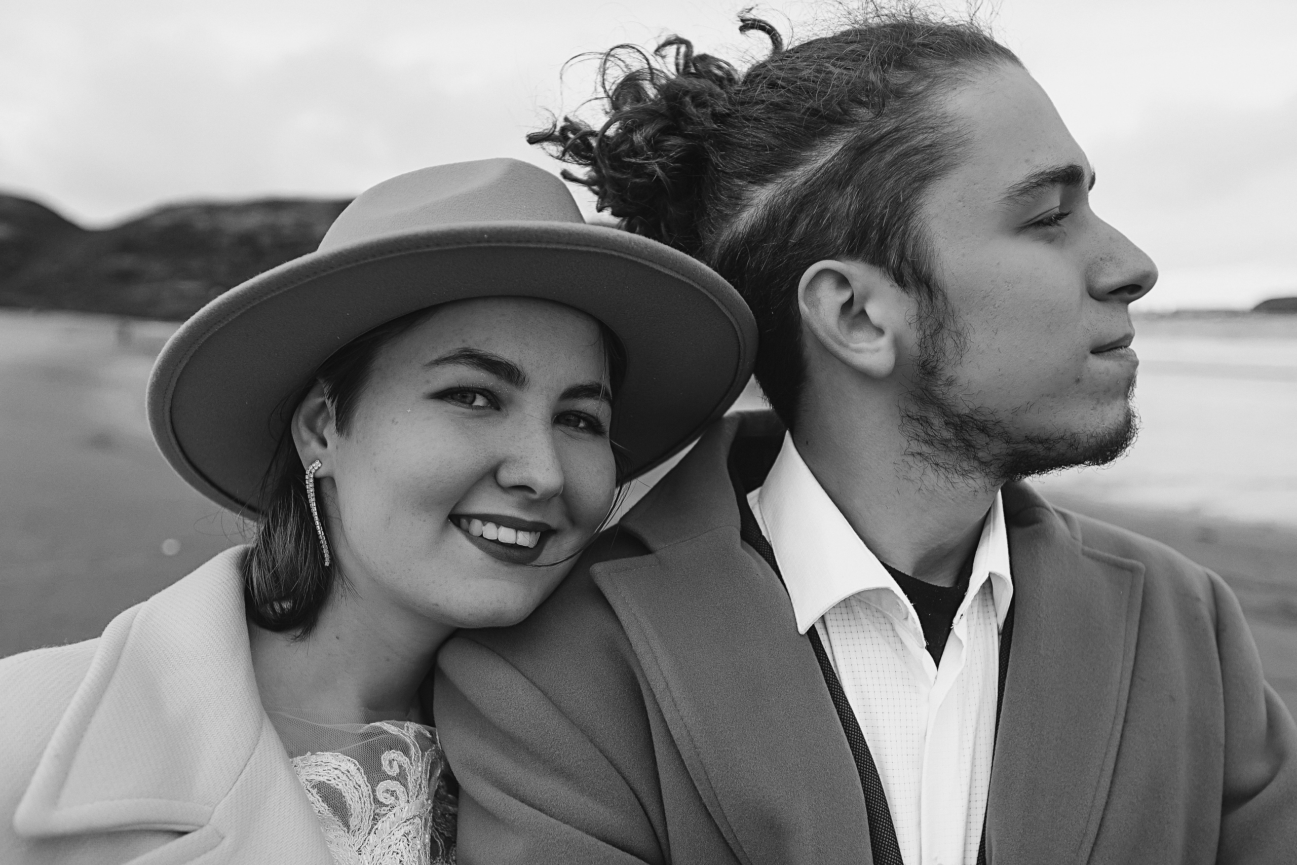 Териберка. Семейный фотограф Тюмень, фотограф на роды Салмина Мария