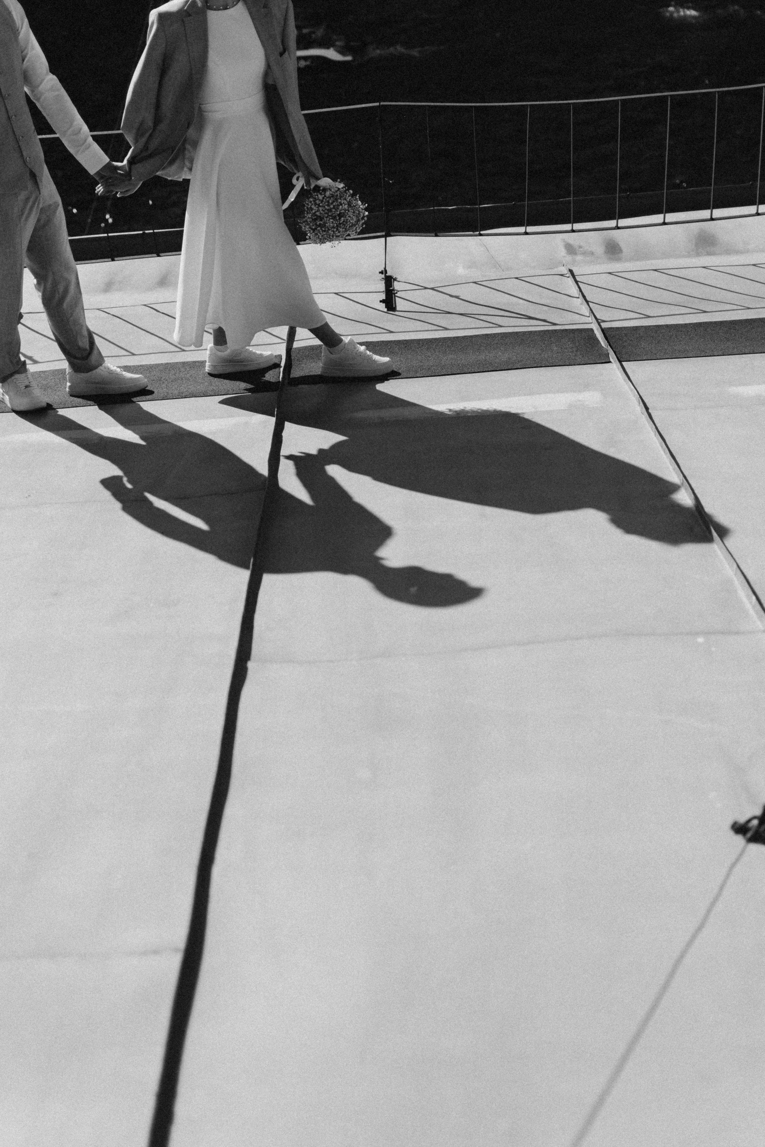 Анастасия и Роман. Фотограф Анфиса Хардина Екатеринбург