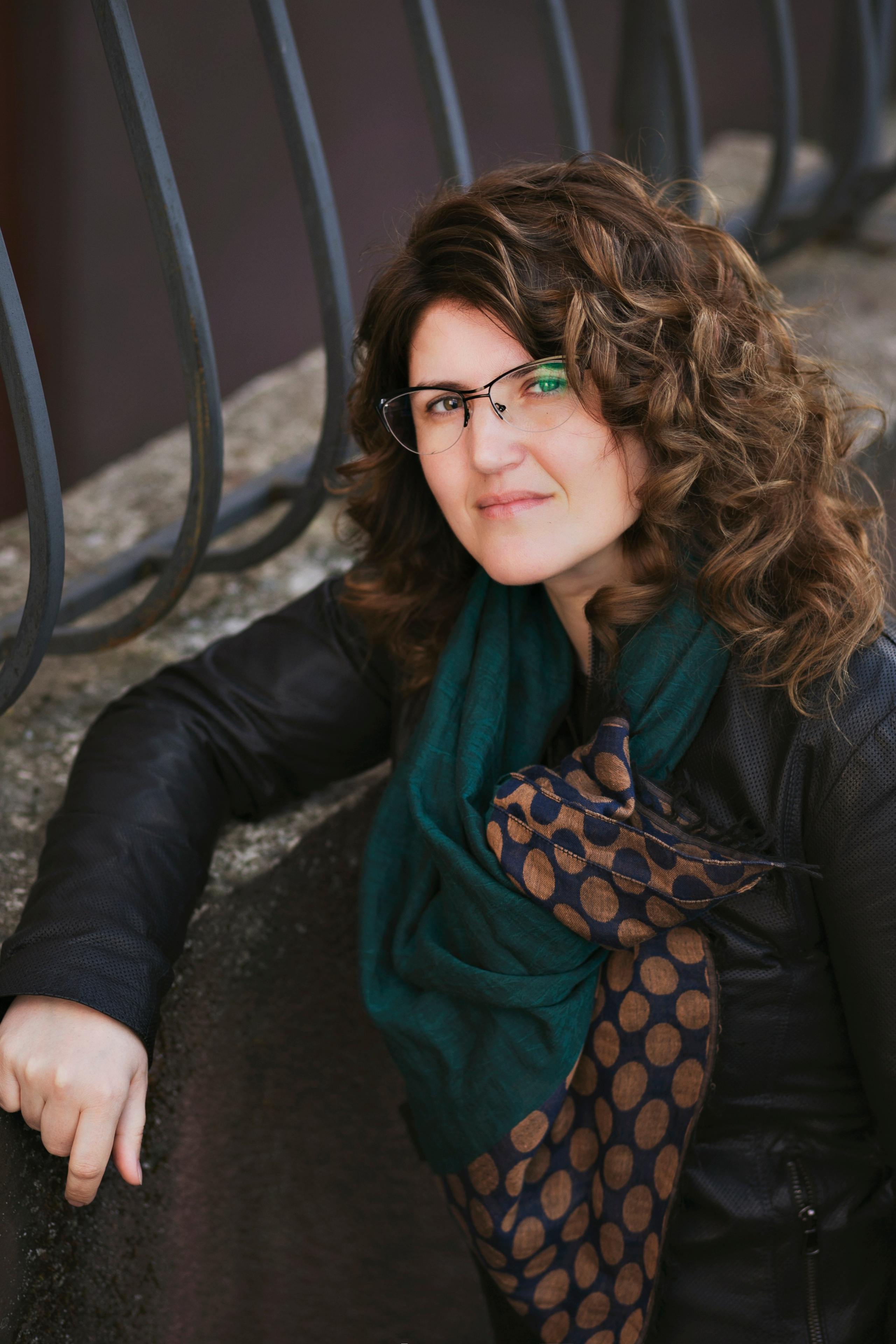 Окрашивание классическое. Парикмахерский бутик МАРАФЕТ, г. Калининград