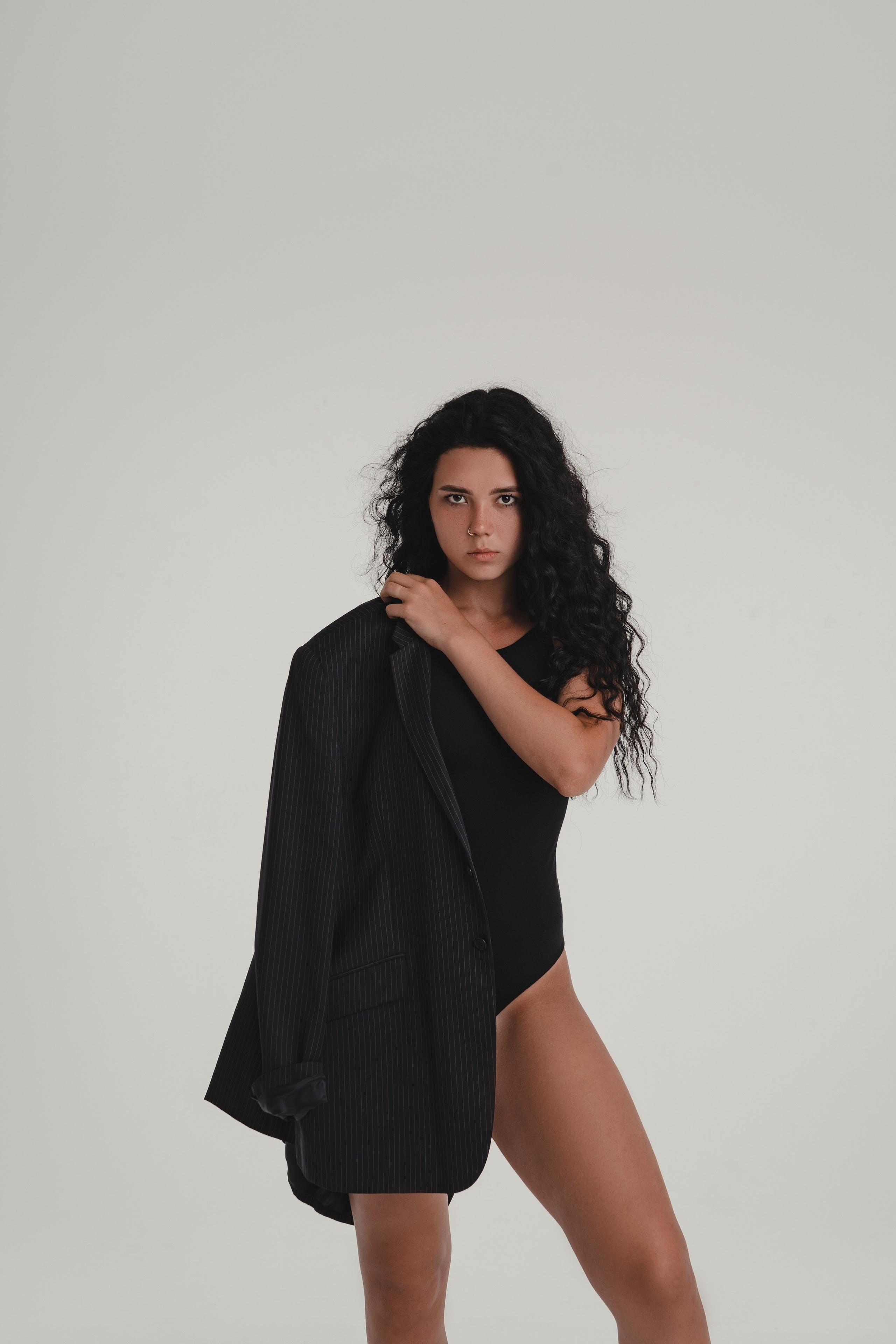 фотограф для съемки брендов