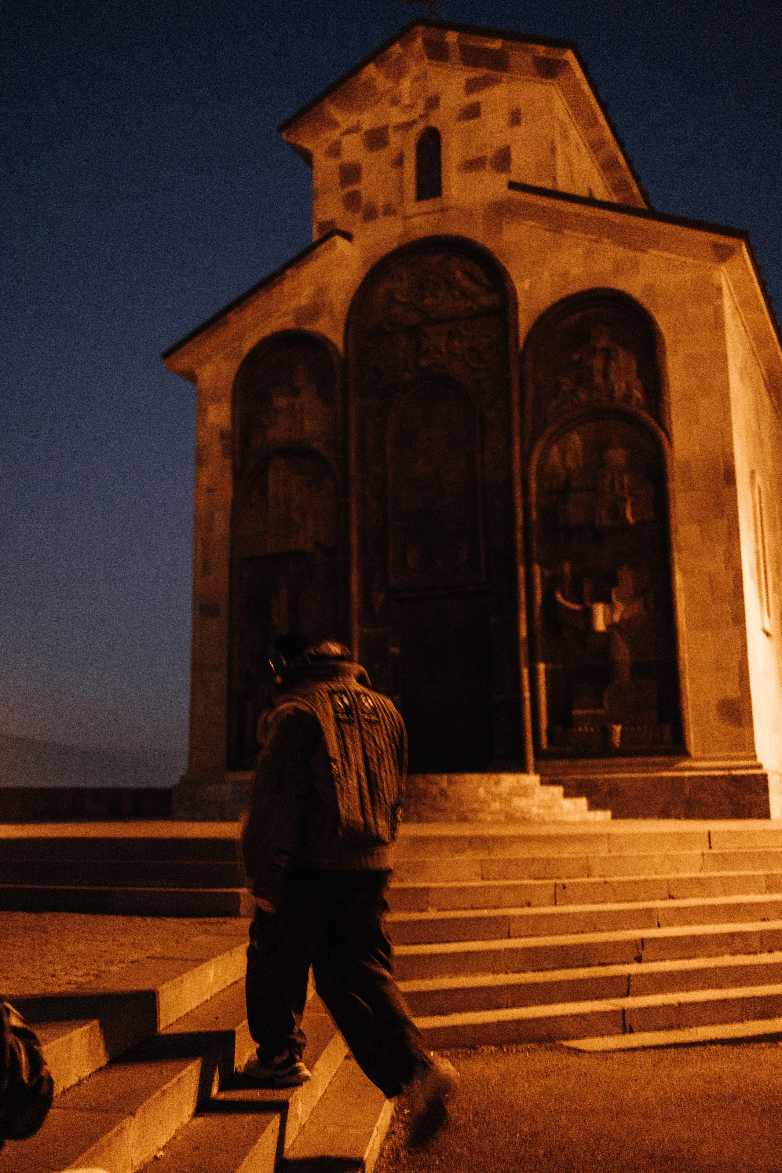 Грузия!. Фотограф Акимова Кэт