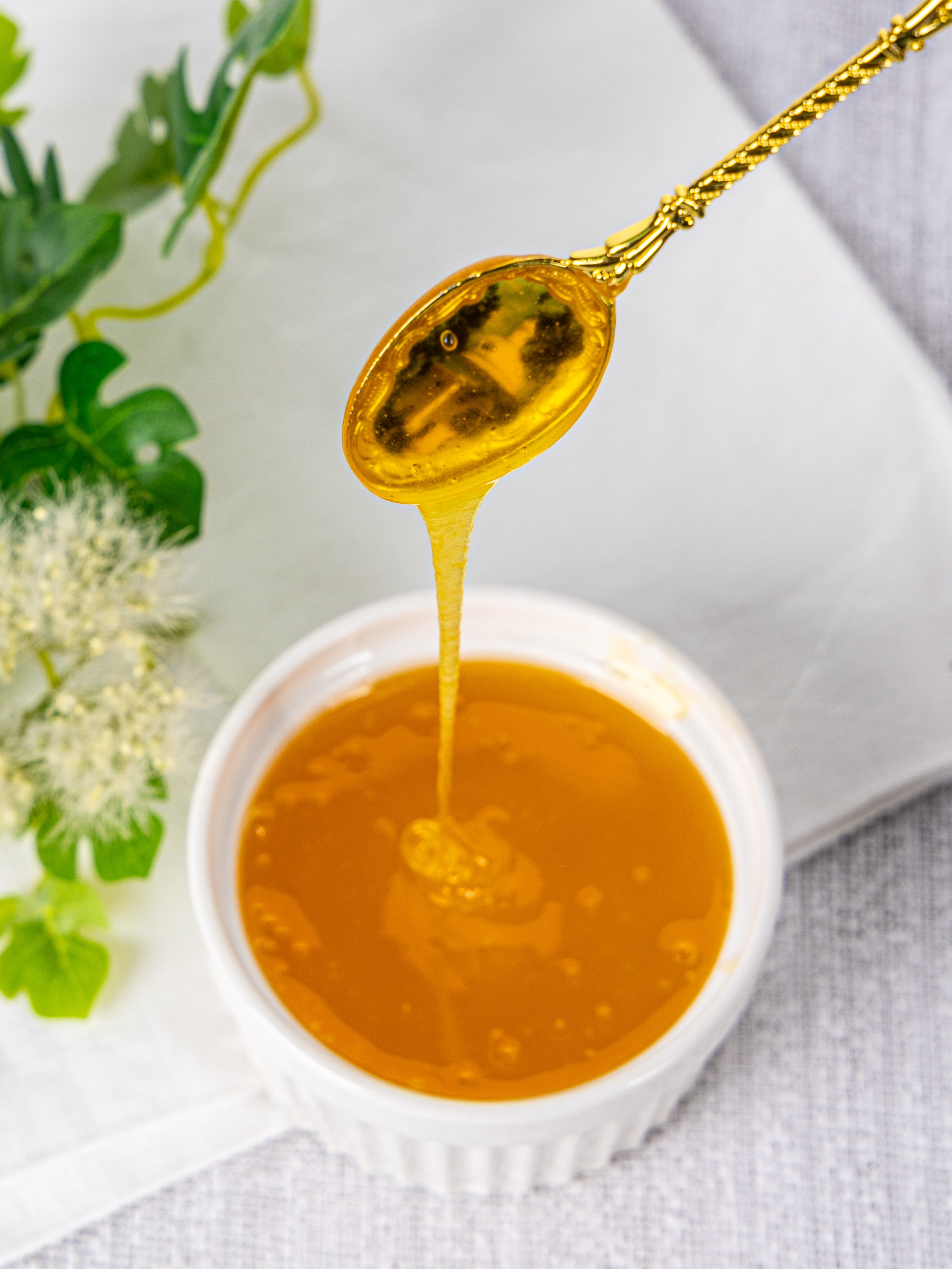 МАРКЕТПЛЕЙС. Фотограф Владимир Роля