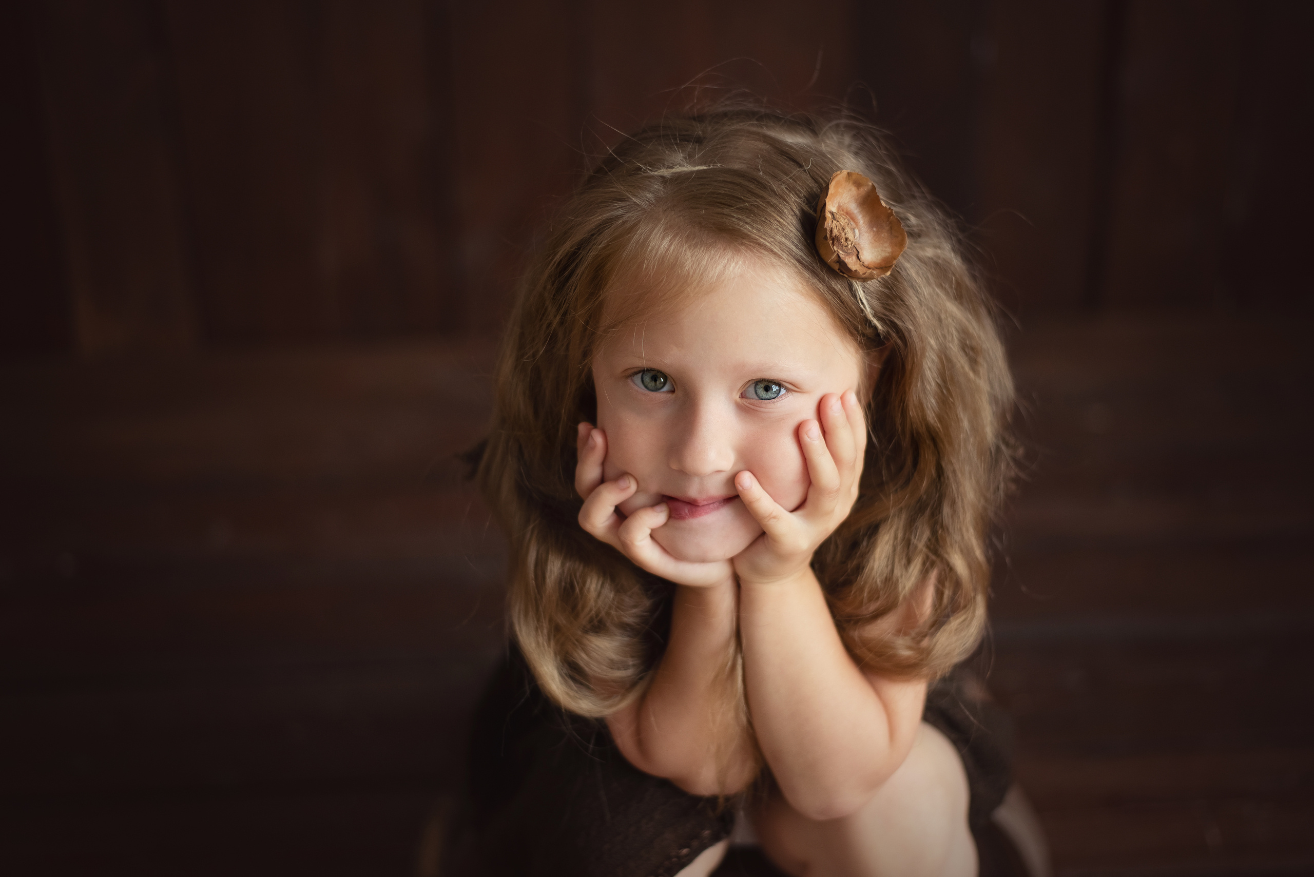 Детские фотографии, фотографии детей, детская фотосессия. Фотограф новорожденных , семейный и  детский фотограф в Пскове Иванова