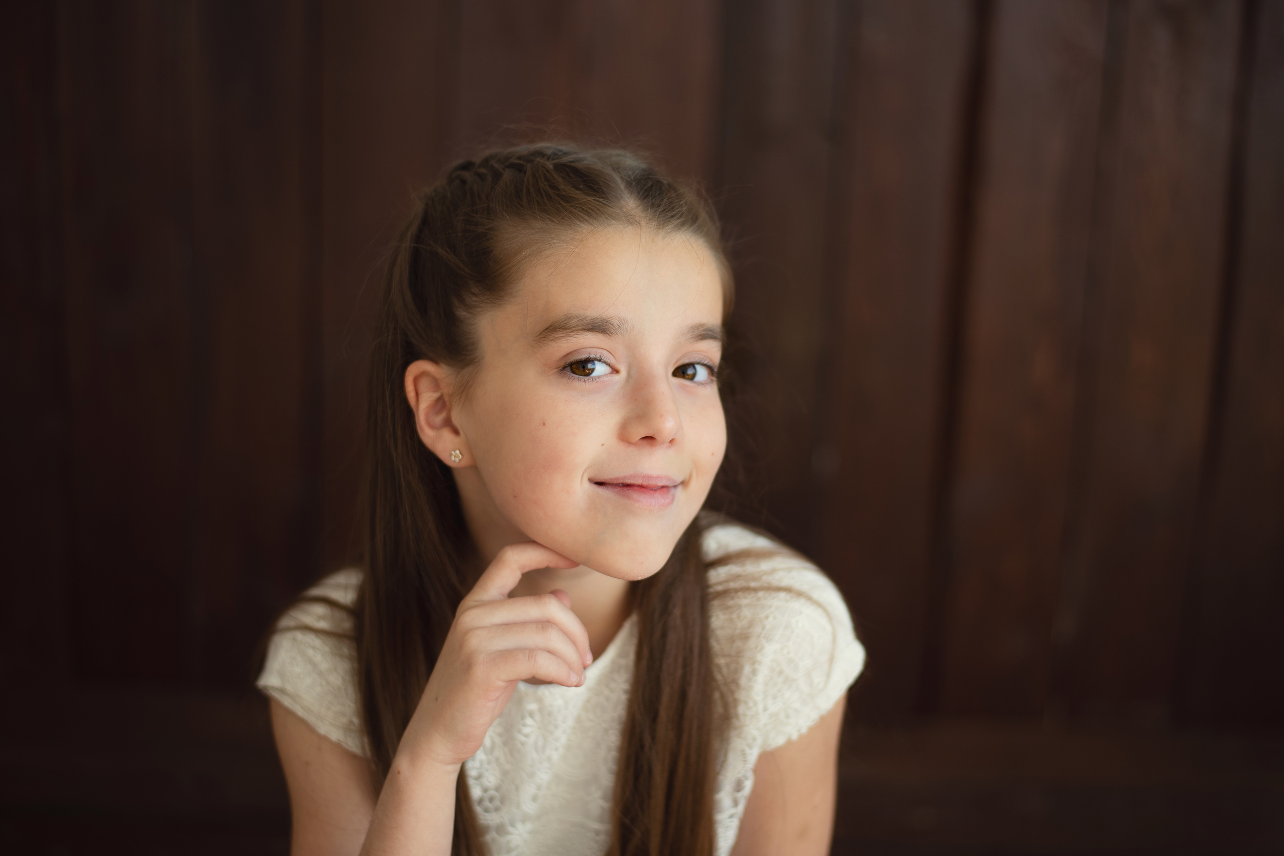 Детские фотографии, фотографии детей, детская фотосессия. Фотограф новорожденных , семейный и  детский фотограф в Пскове Иванова