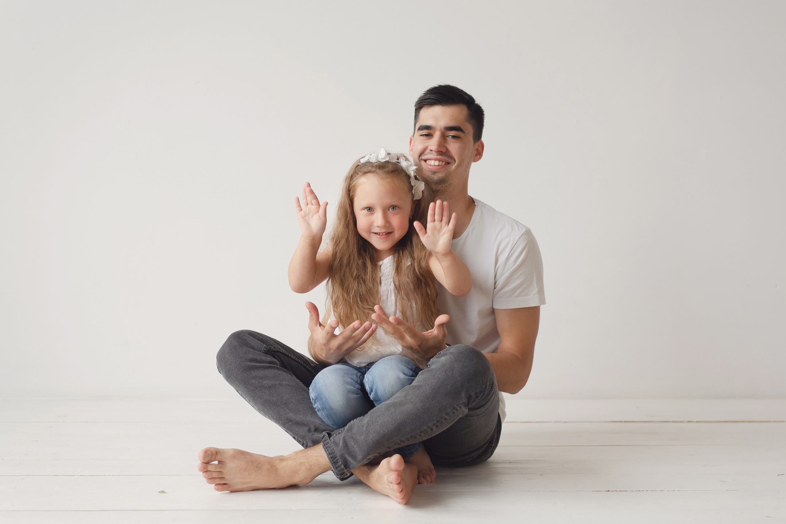 Семейная фотосессия, семейные фотографии, семейный фотограф. Фотограф новорожденных , семейный и  детский фотограф в Пскове Иванова