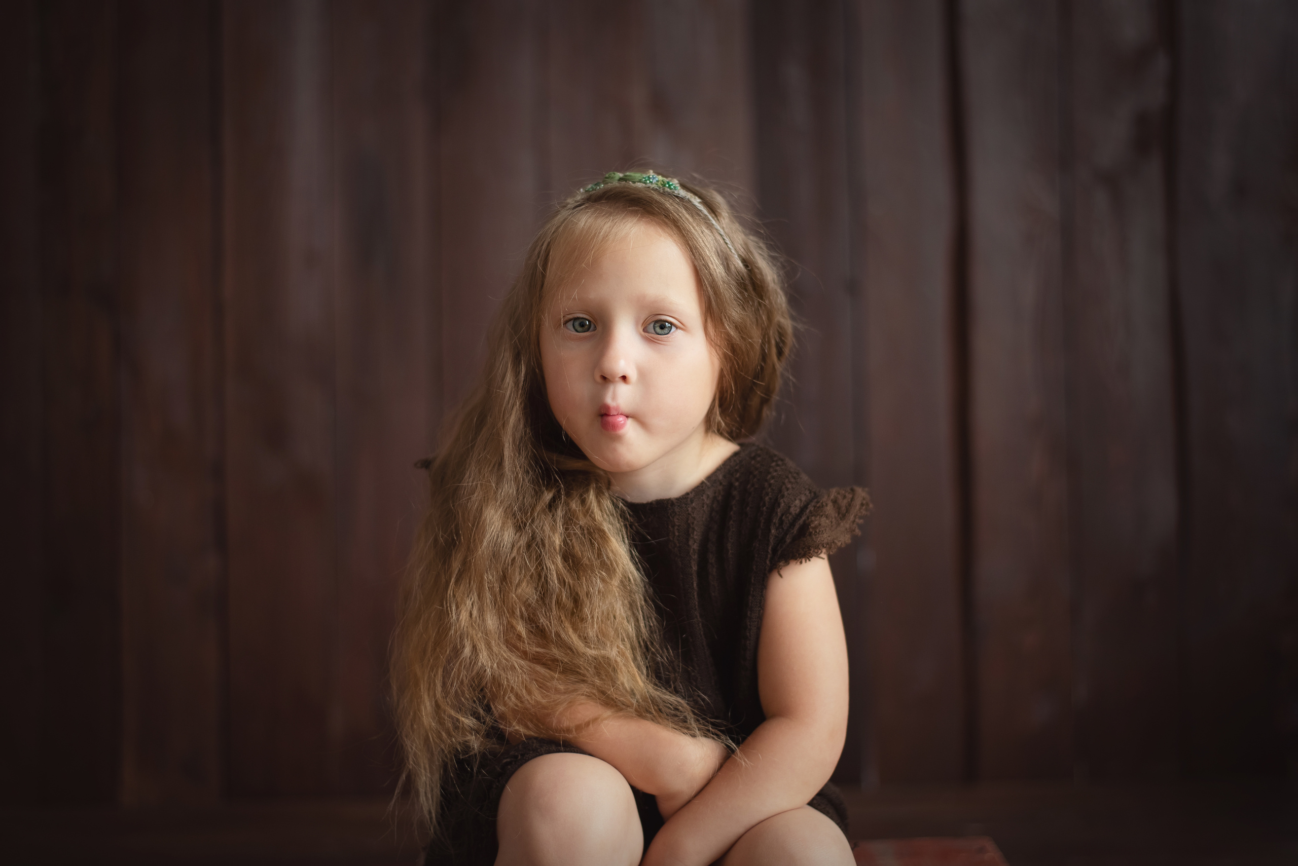 Детские фотографии, фотографии детей, детская фотосессия. Фотограф новорожденных , семейный и  детский фотограф в Пскове Иванова