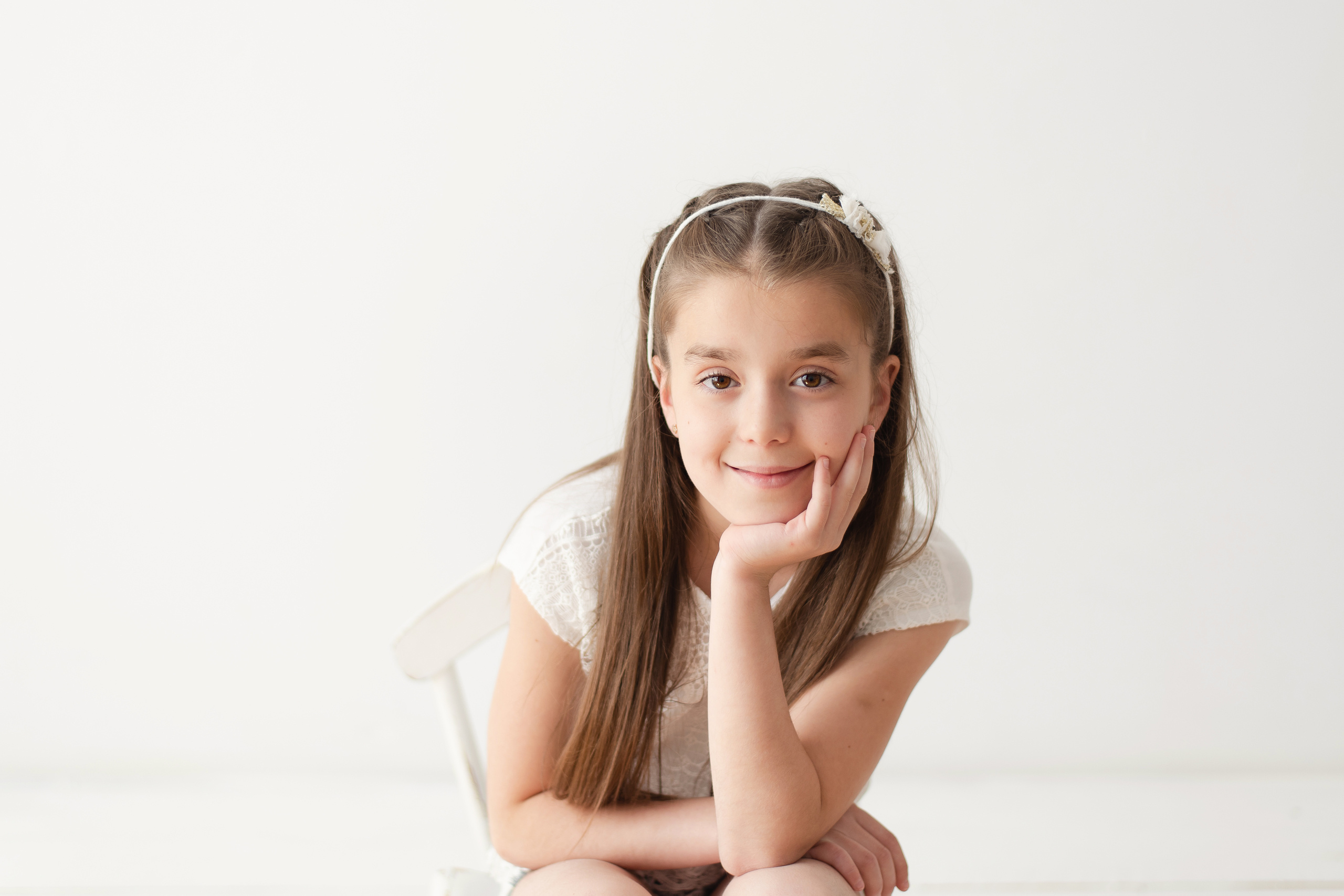 Детские фотографии, фотографии детей, детская фотосессия. Фотограф новорожденных , семейный и  детский фотограф в Пскове Иванова