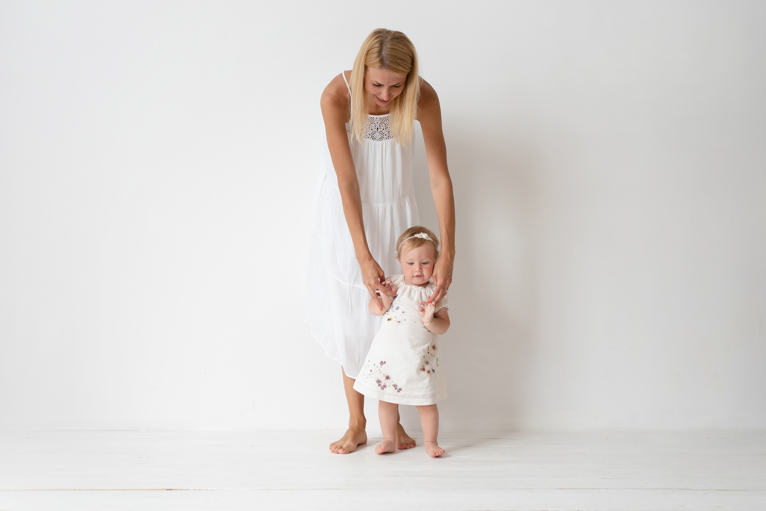 Семейная фотосессия, семейные фотографии, семейный фотограф. Фотограф новорожденных , семейный и  детский фотограф в Пскове Иванова