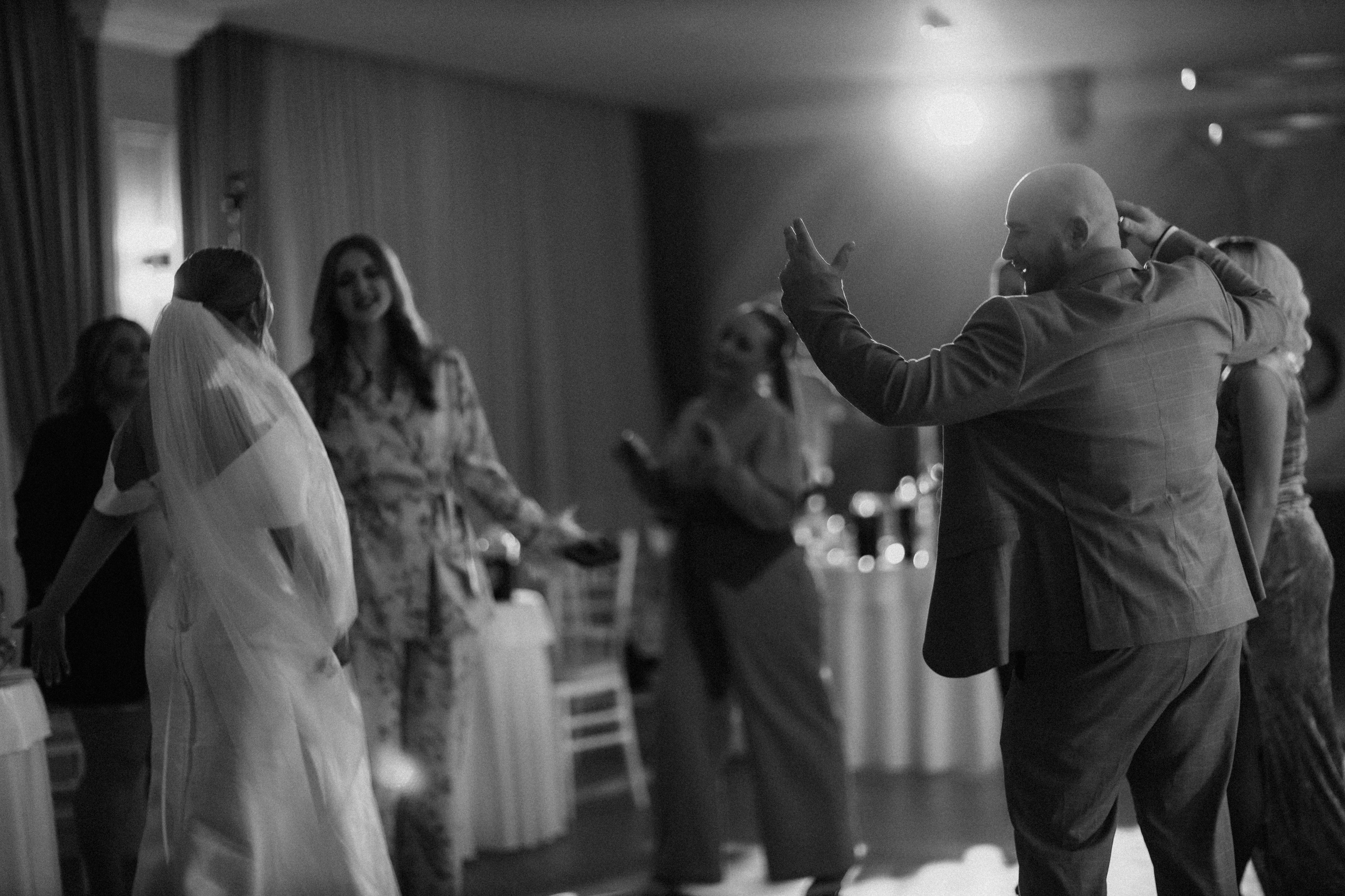 Когда все случается в свое время. Наташа и Федя. Свадебный и семейный фотограф в Екатеринбурге Катя Буряк