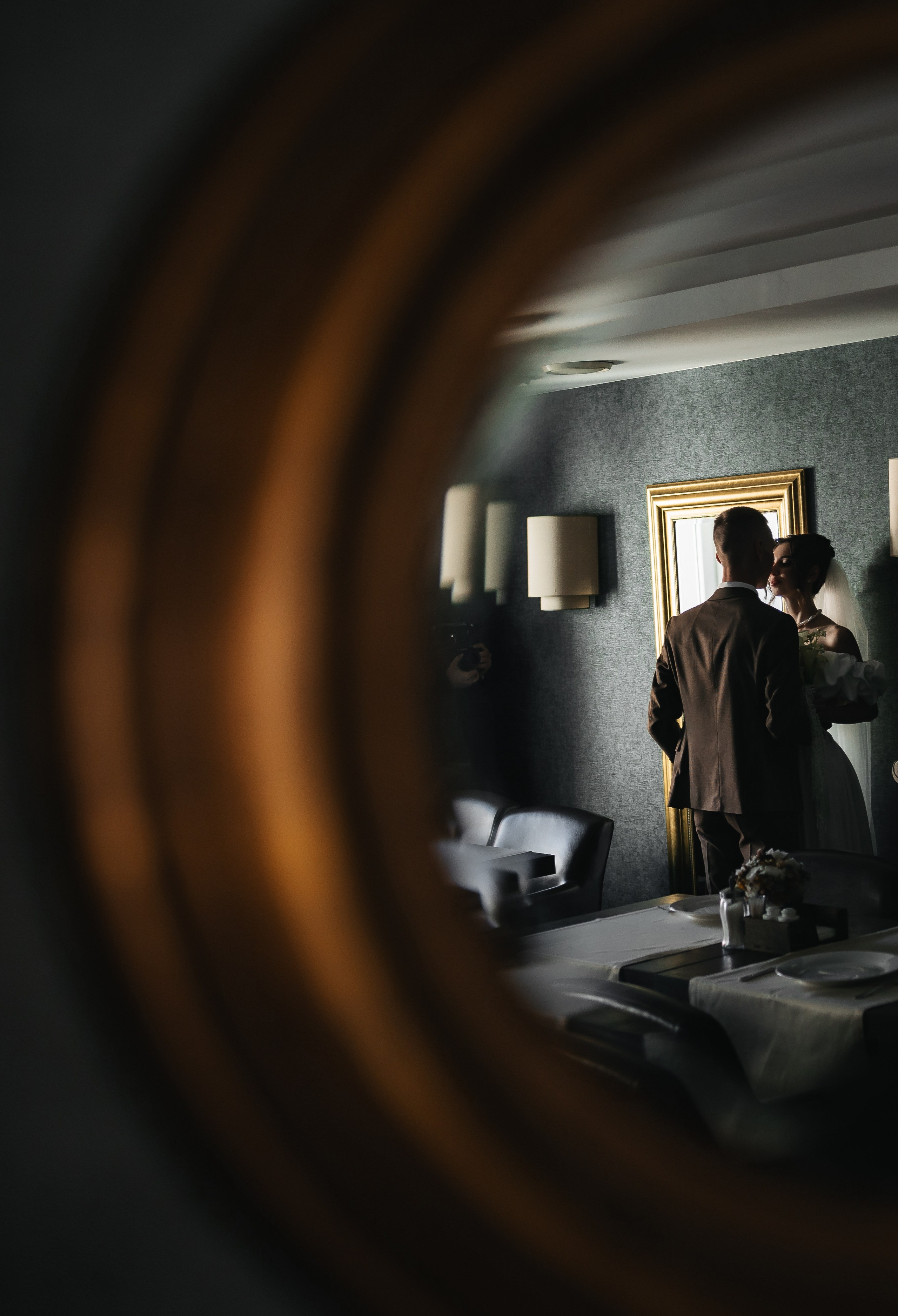 S&O. Свадебный и семейный фотограф в Самаре Алёна Савельева