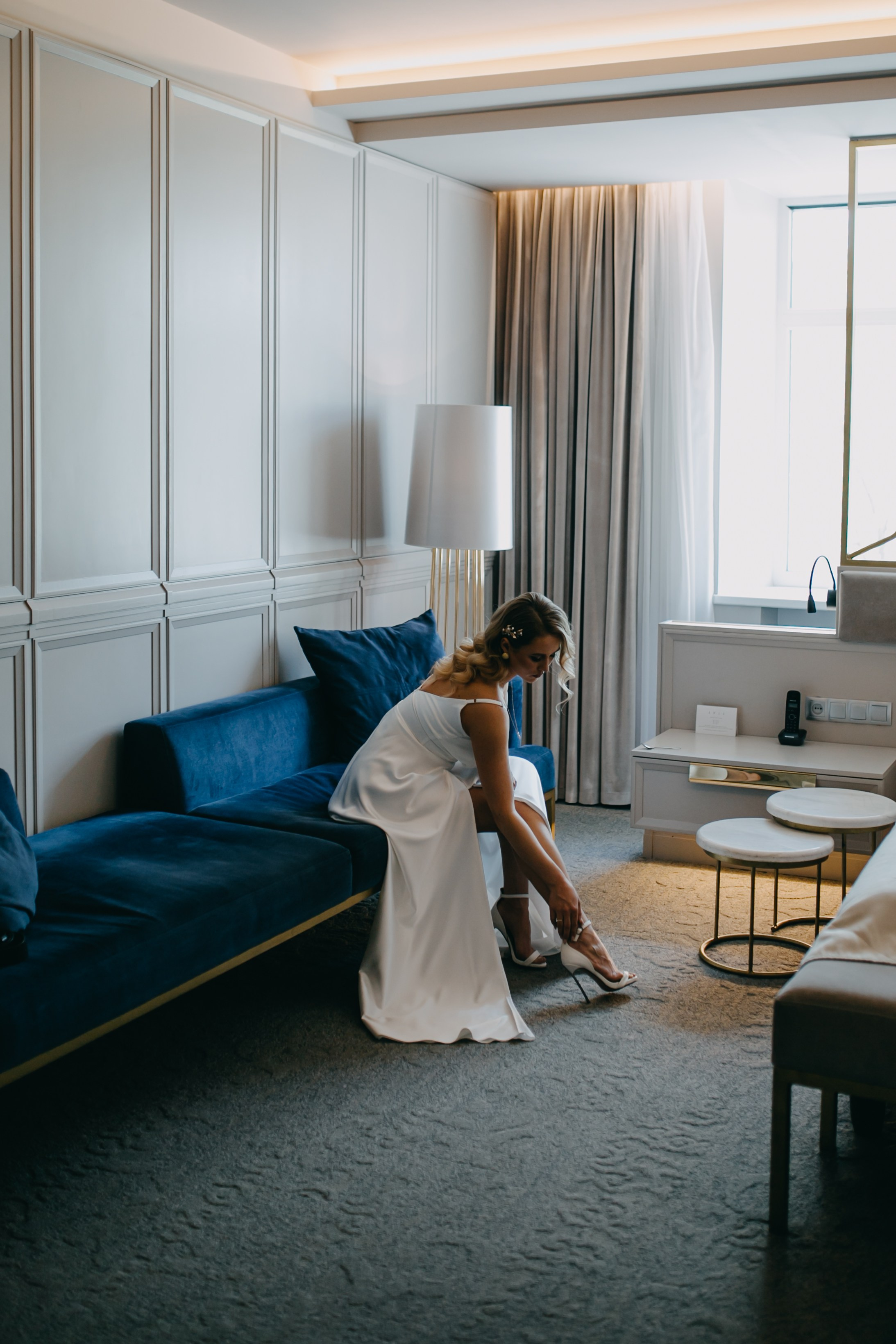 Свадьба отель Амур Хабаровск