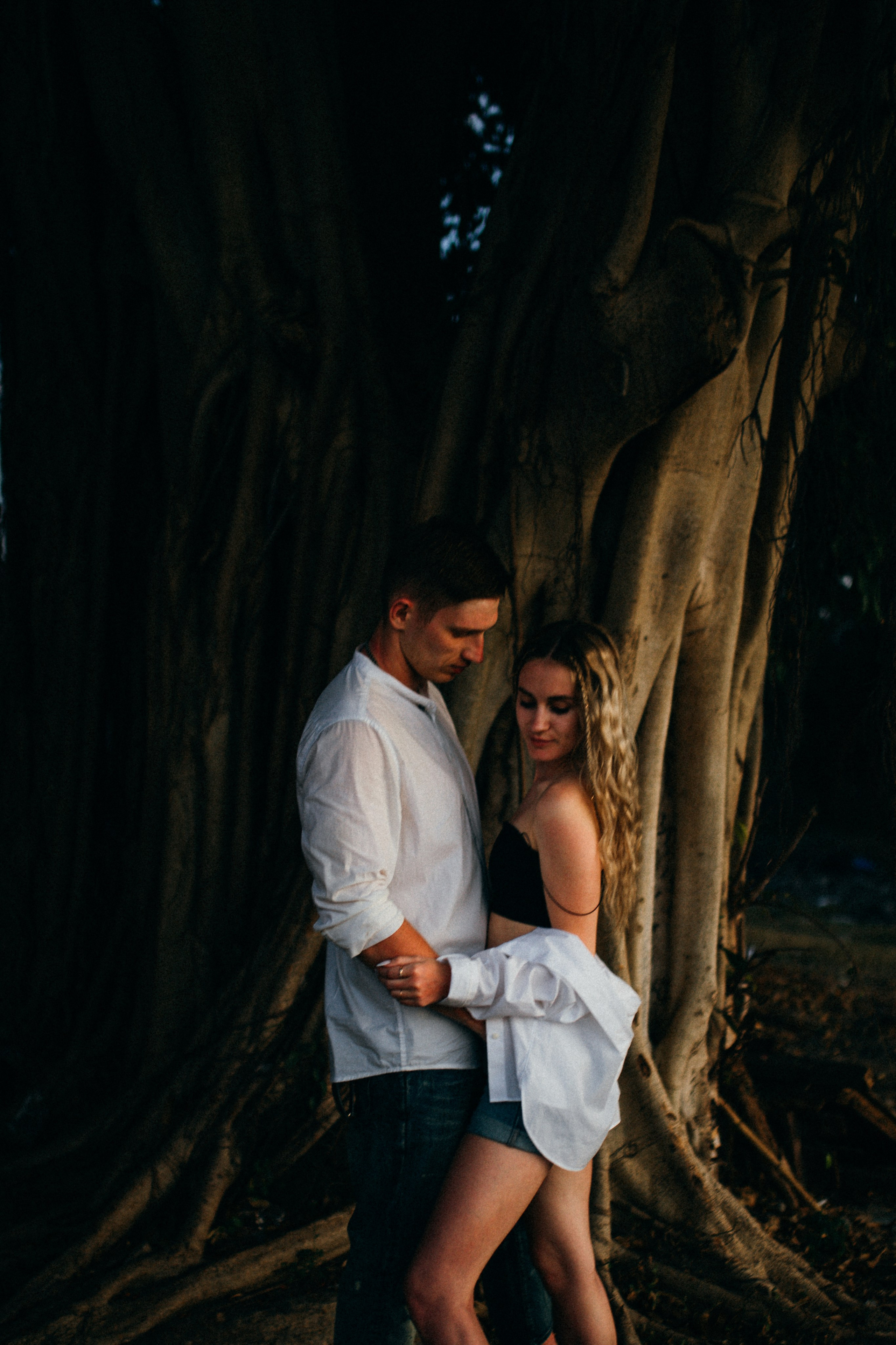 love story лавстори фотограф хабаровск свадебный фотограф хабаровск Роман Лавров