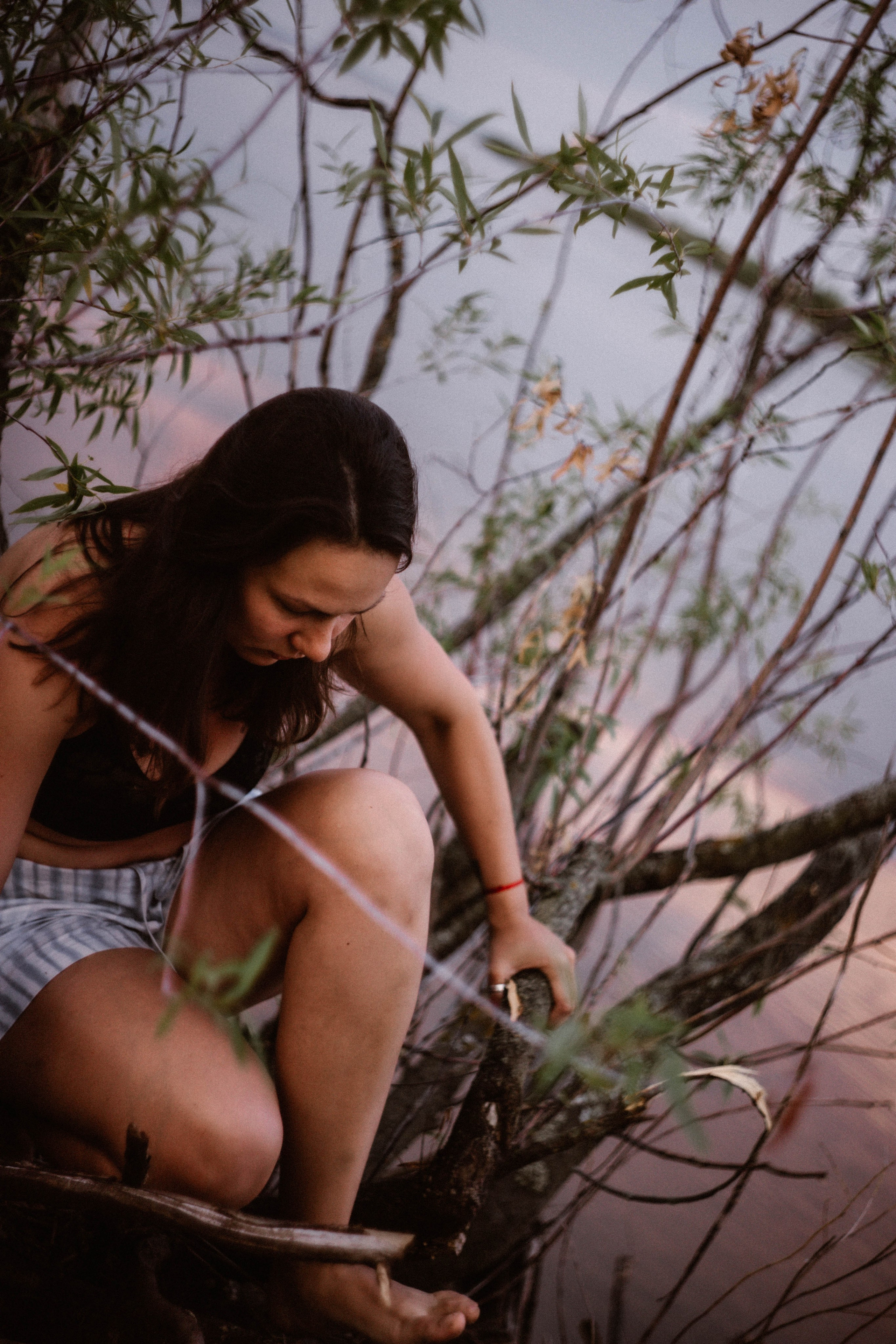 ФотоТуса ГОРЕ-МОРЕ. Фотограф в Нижнем Новгороде