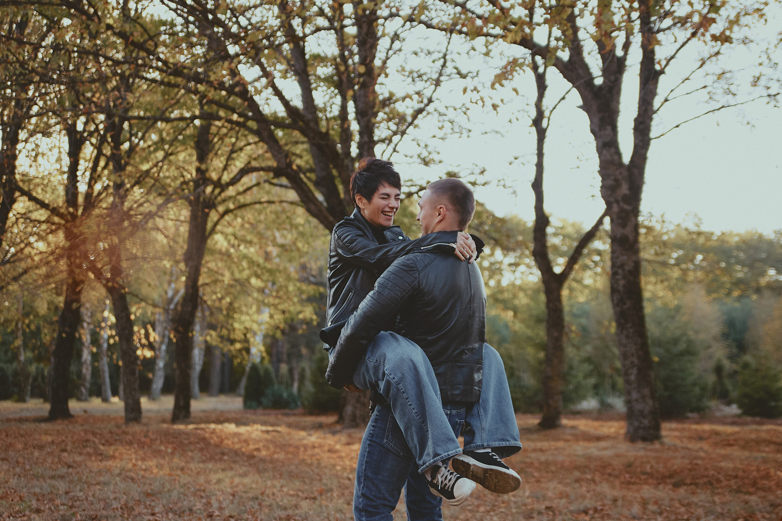 14|10|23. Анастасия Марунич | Блогер | Ставрополь