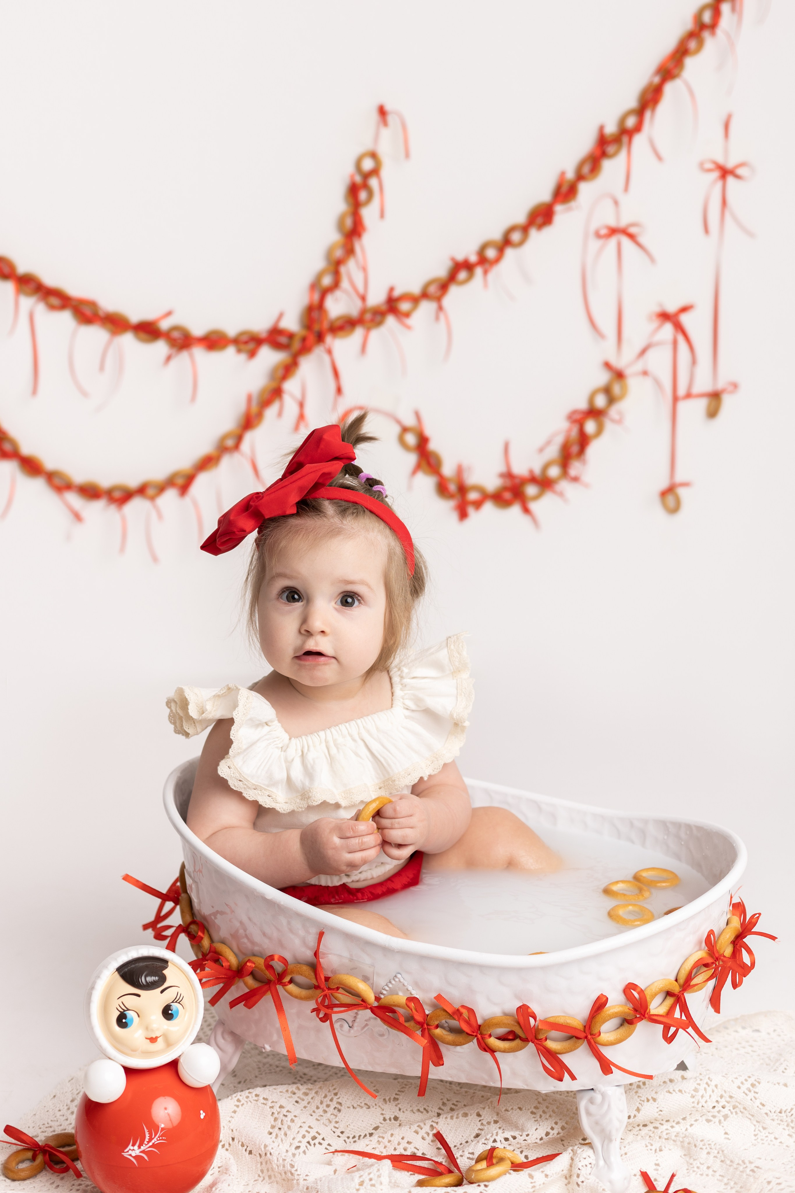 Фотопроект «Масленица», «Русская душа», «Русский стиль», «Русская сказка». Фотограф новорожденных, детский фотограф в г. Оренбурге Екатерина Козлова