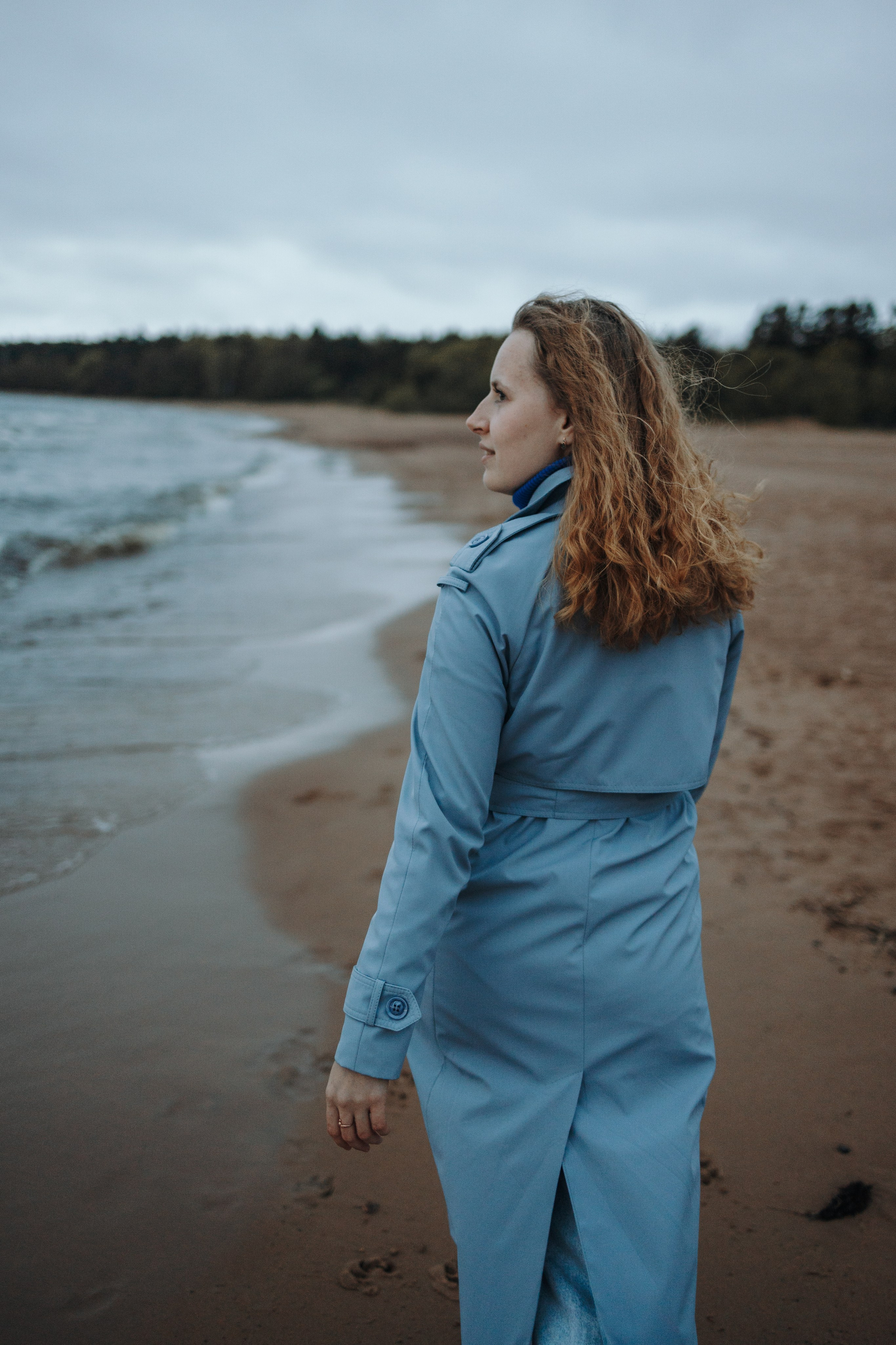 Катя и Агат. Фотограф — Анималист | Санкт-Петербург