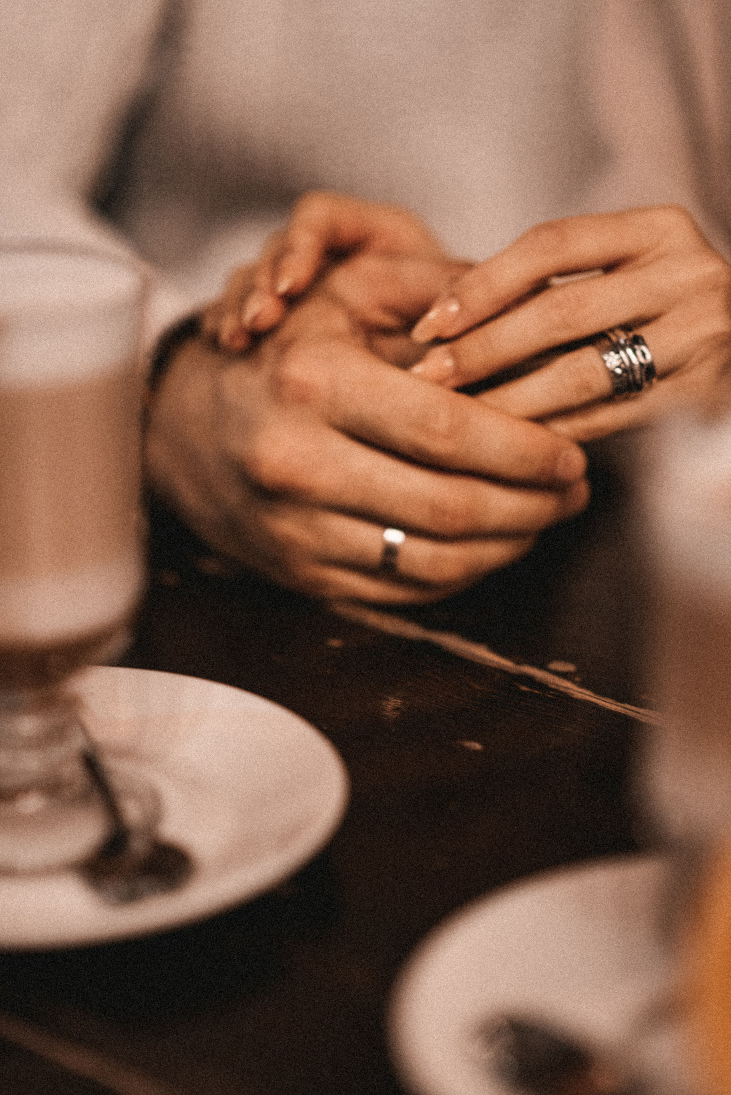 Юля и Тимофей. Фотограф в Мурманске Екатерина Рудак