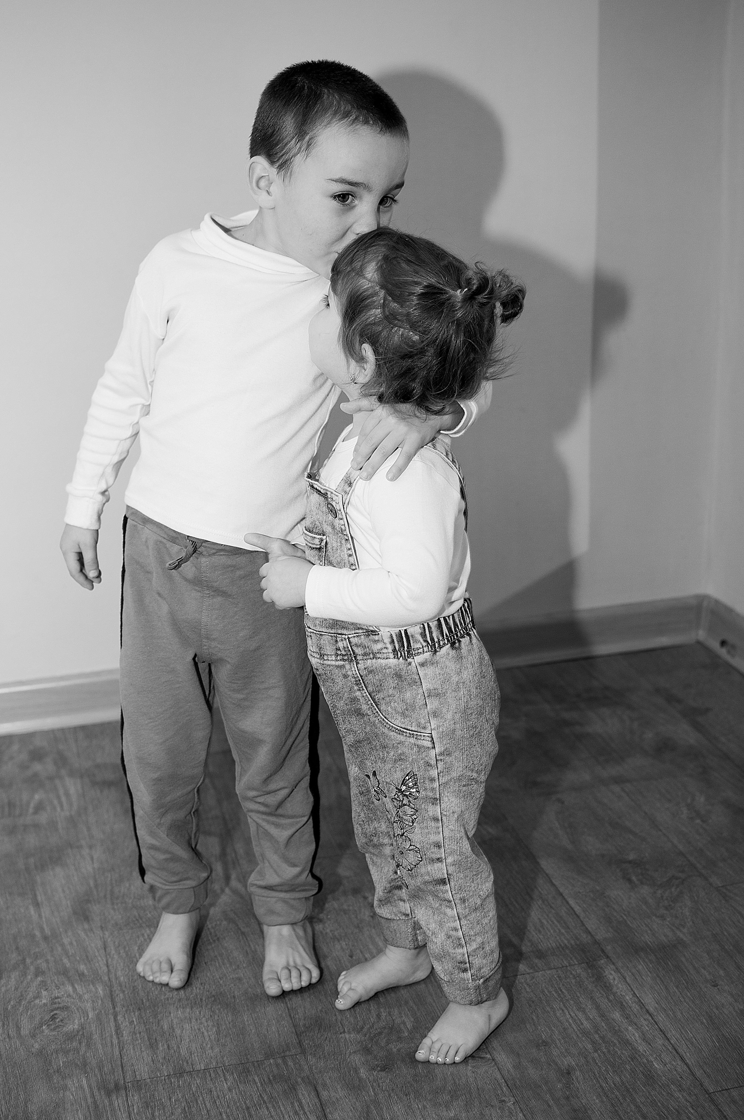 Встреча для мам, клуб по интересам г. Краснодар. Фотограф новорожденных Краснодар Малышенко Надежда